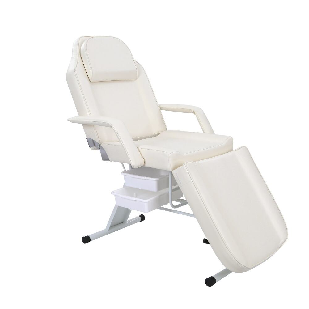 Massage Bed-HZ009WD