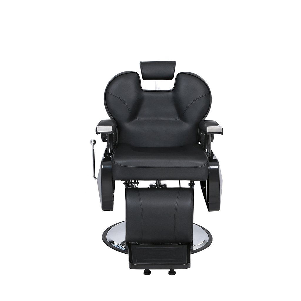 Barber Chair HZ8702A