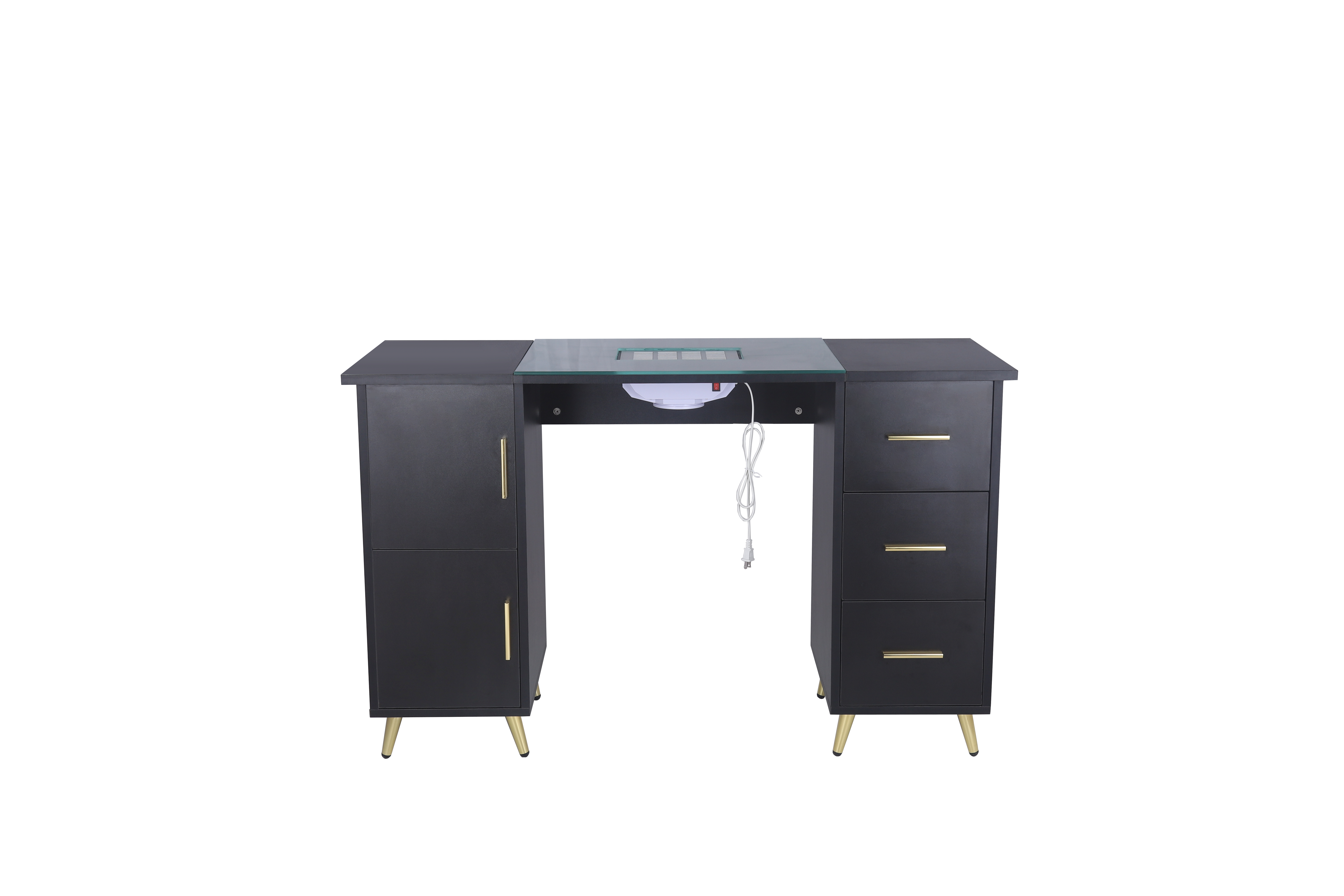 Prilagodljive karakteristike