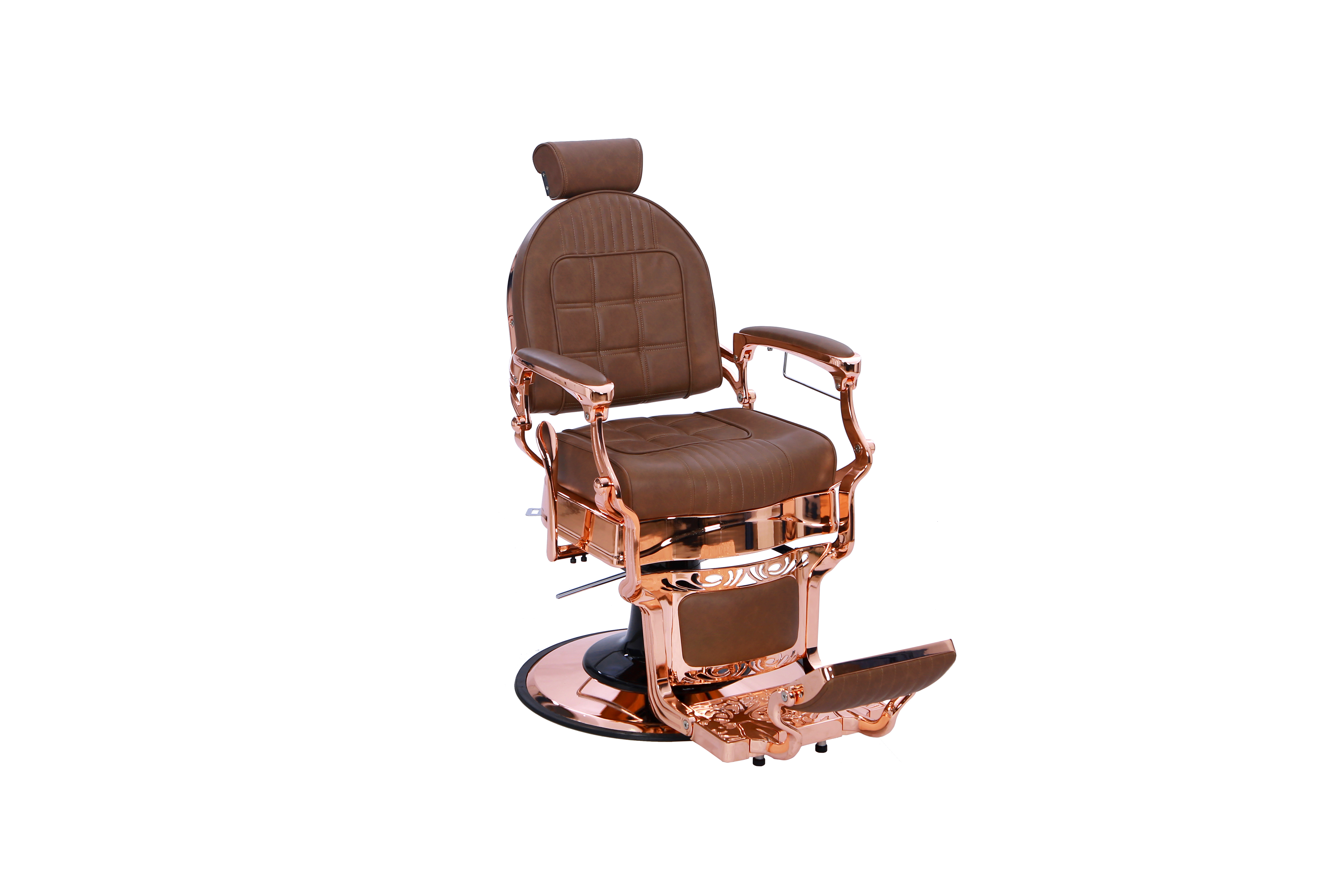 Miljøvennlige materialer