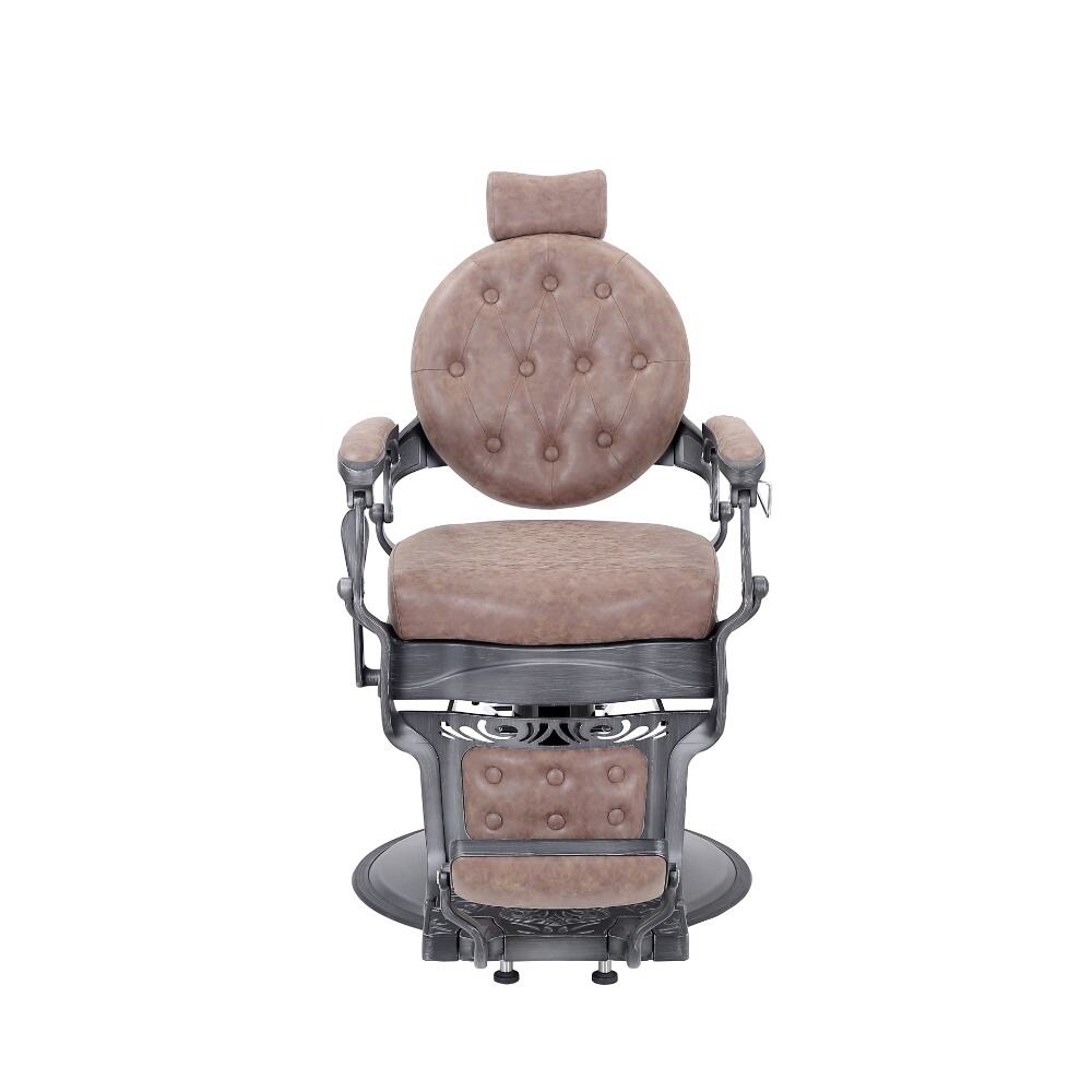  Vintage Barber Chair-HZ8799G-Z