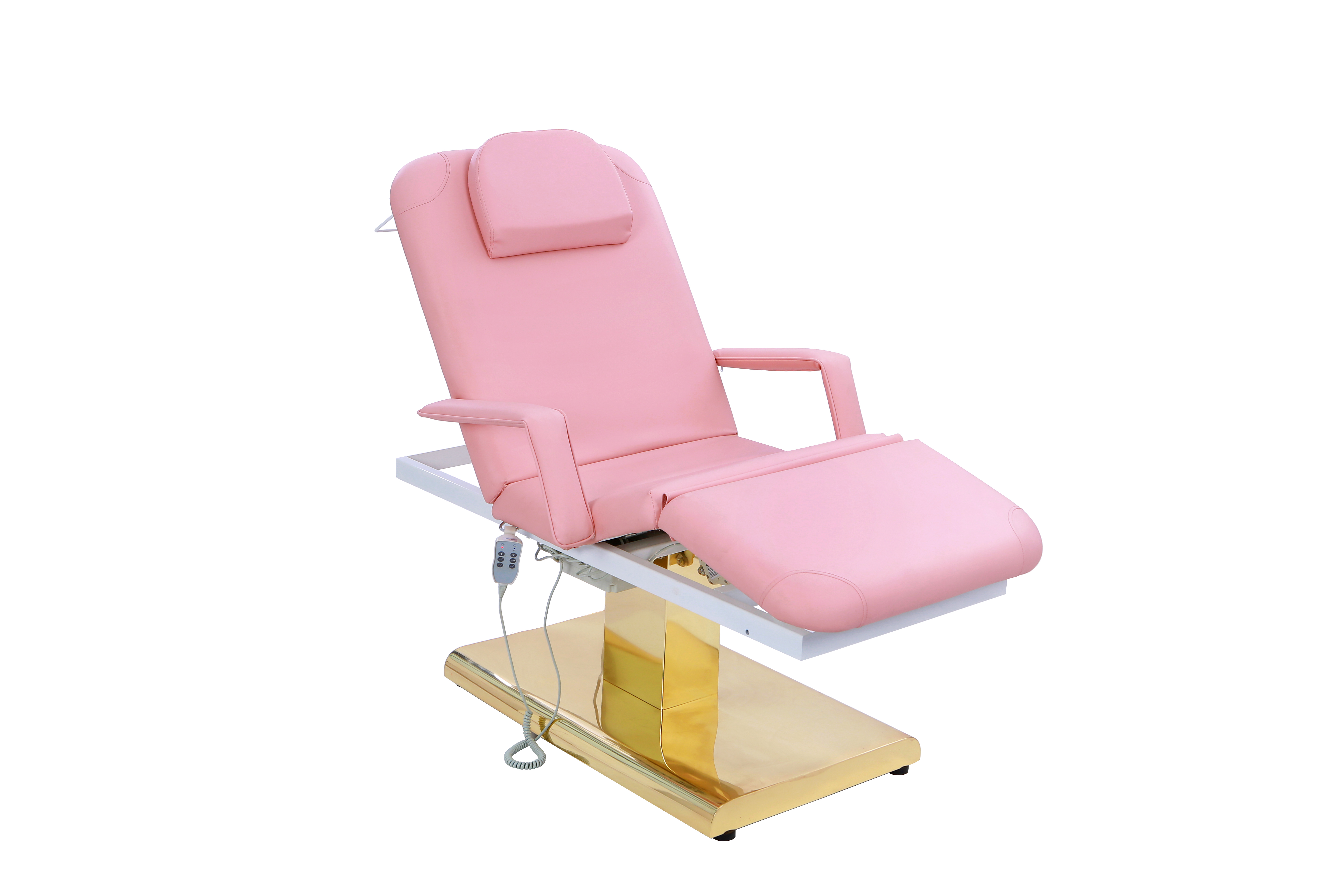 Creating Comfort with a Good Beauty Bed