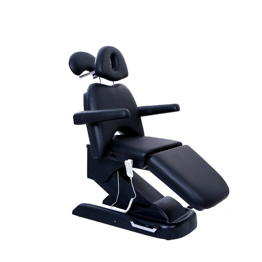Massage Bed-HZ1012C