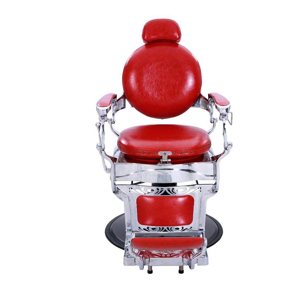Vintage Barber Chair-HZ8799DR