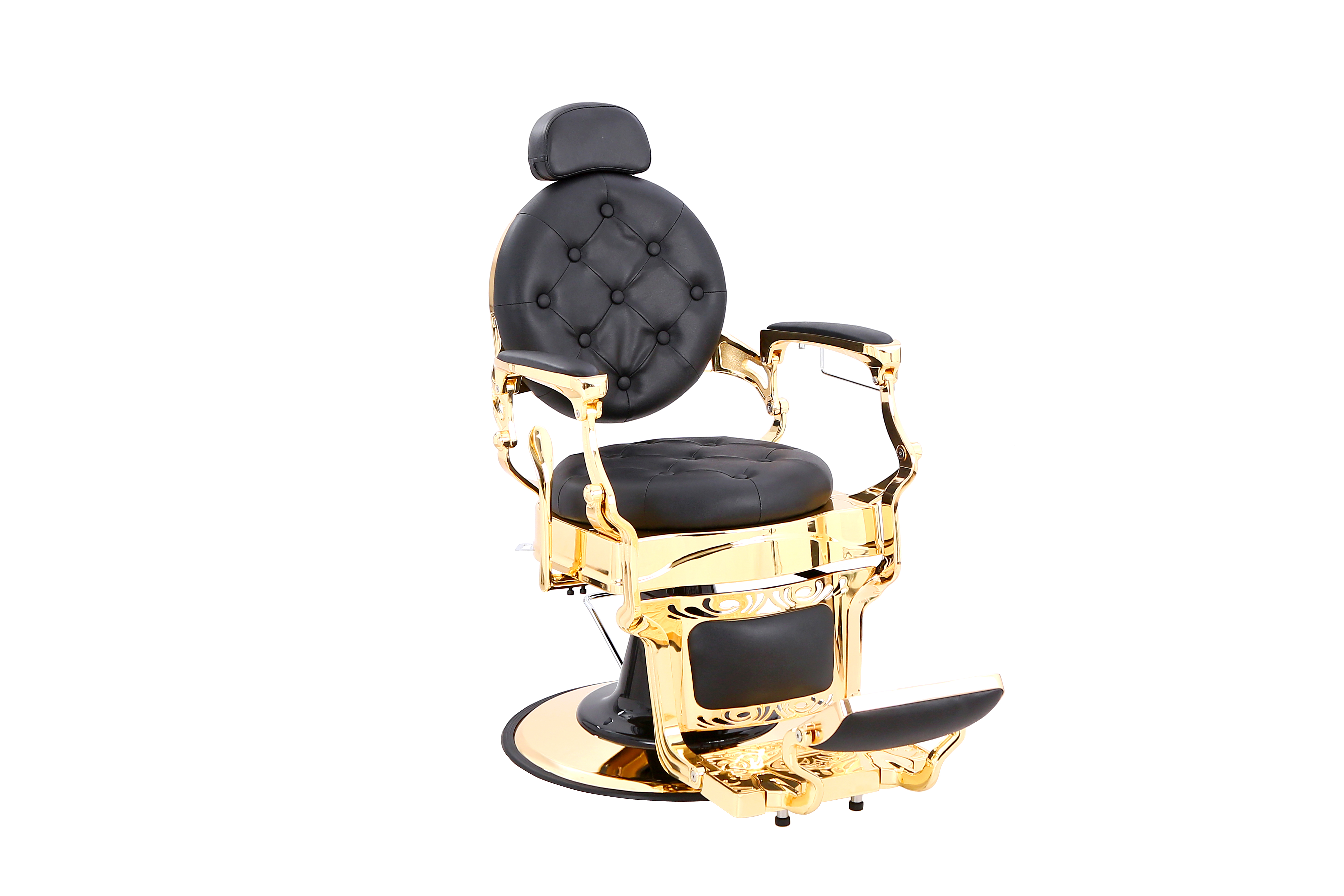 Creating Retro Vibes with Vintage Chairs