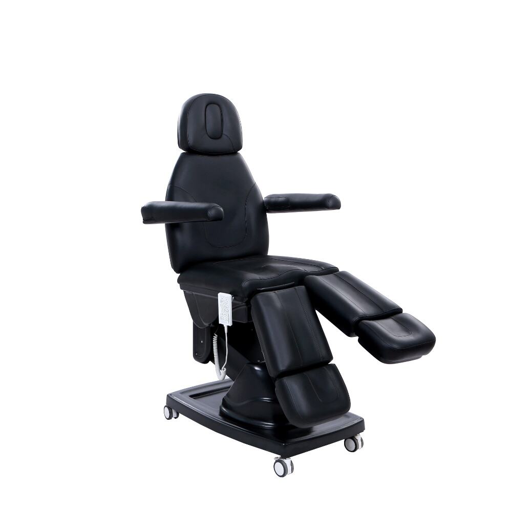 Massage Bed-HZ020Z
