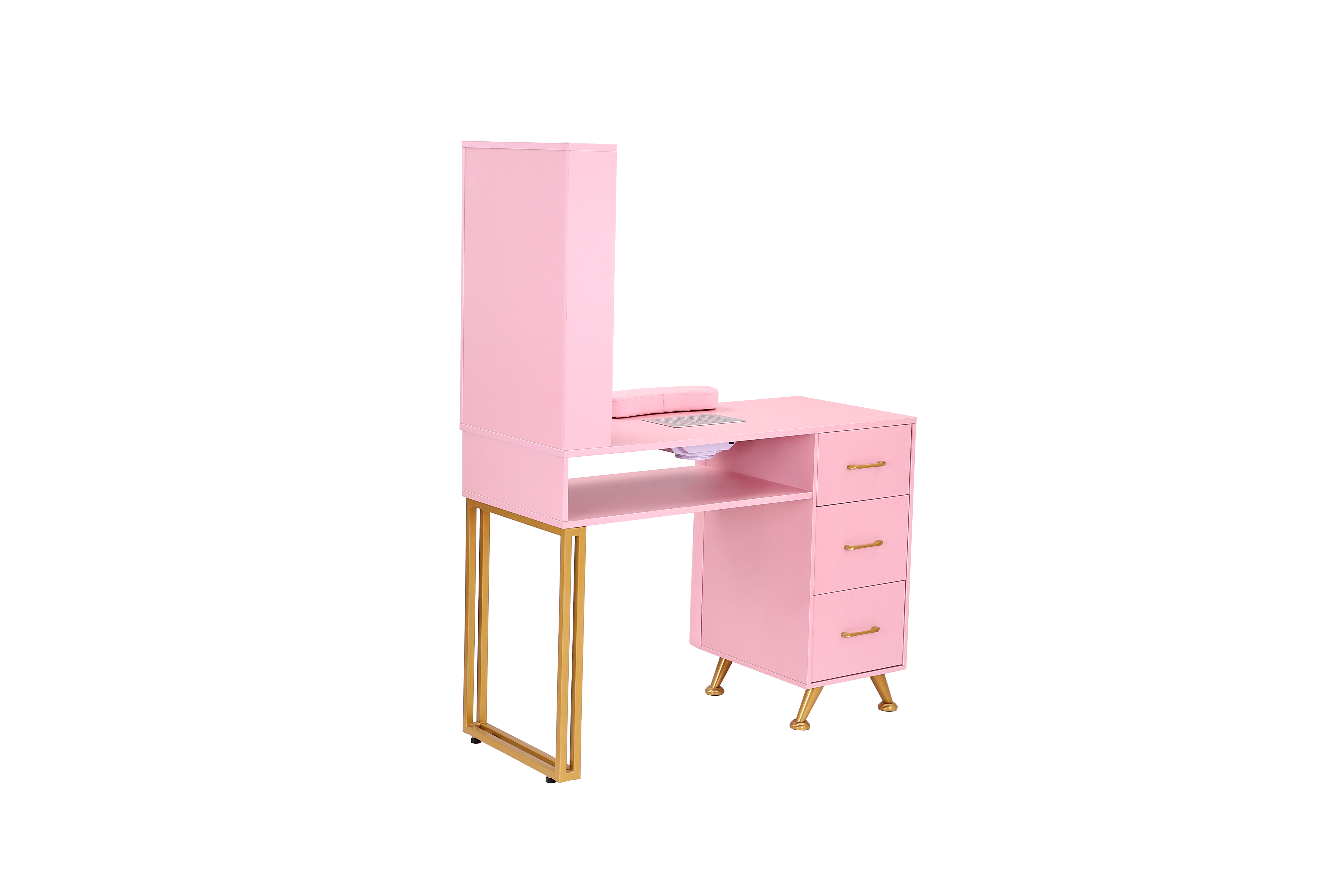 Soluții inovatoare de depozitare