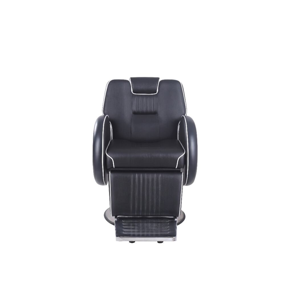  Barber Chair-HZ8762
