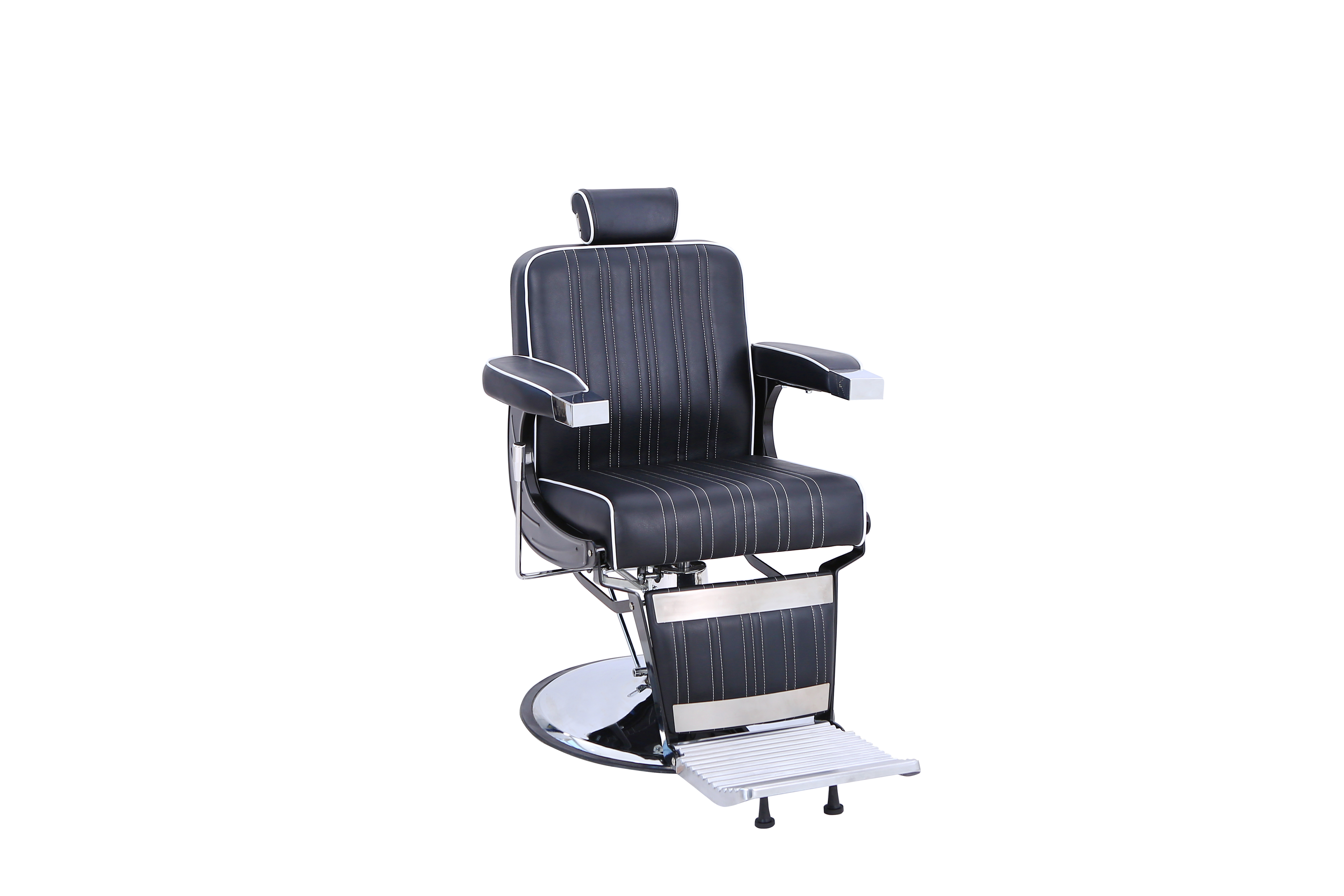 Versatile Designs for Every Salon