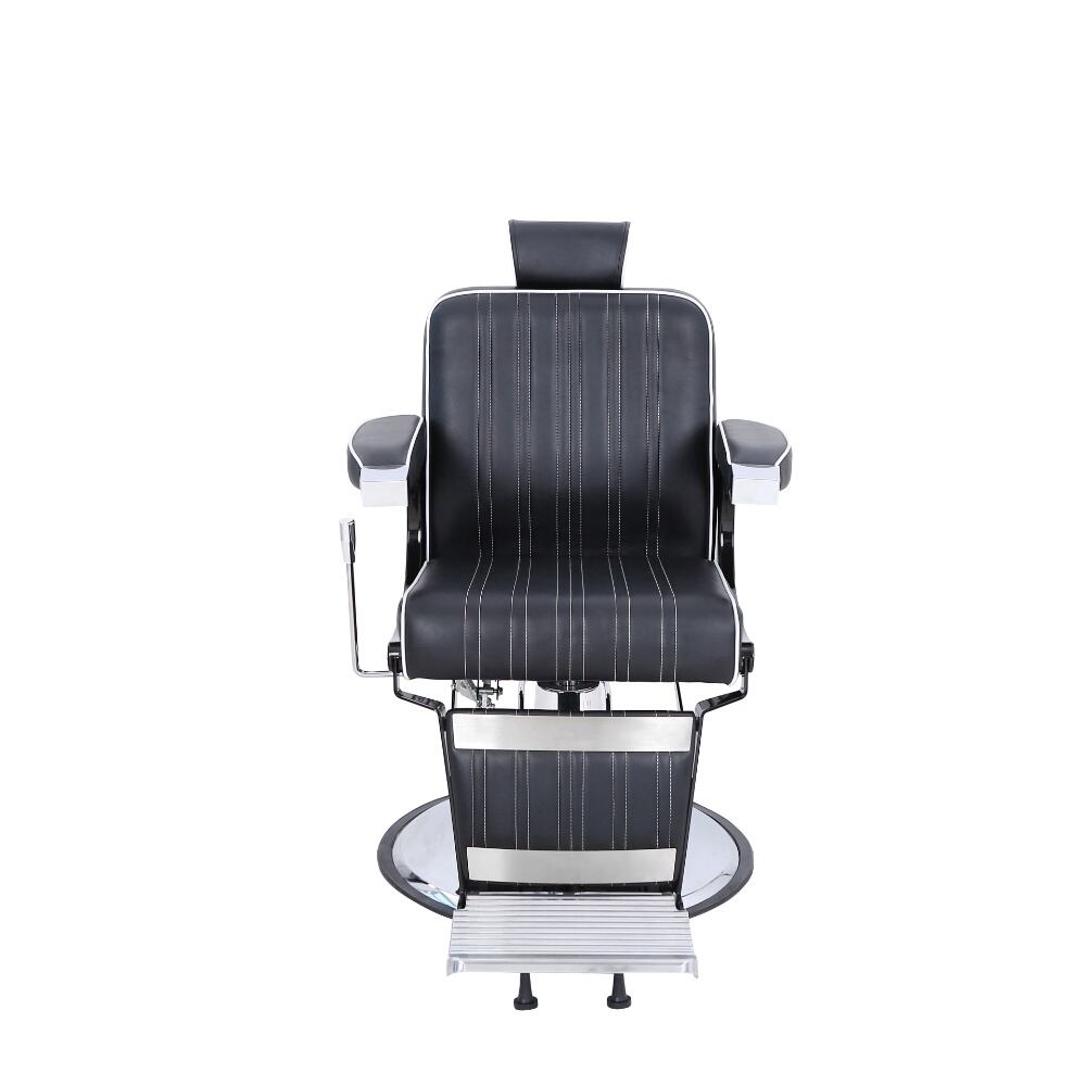  Barber Chair-HZ8752SX