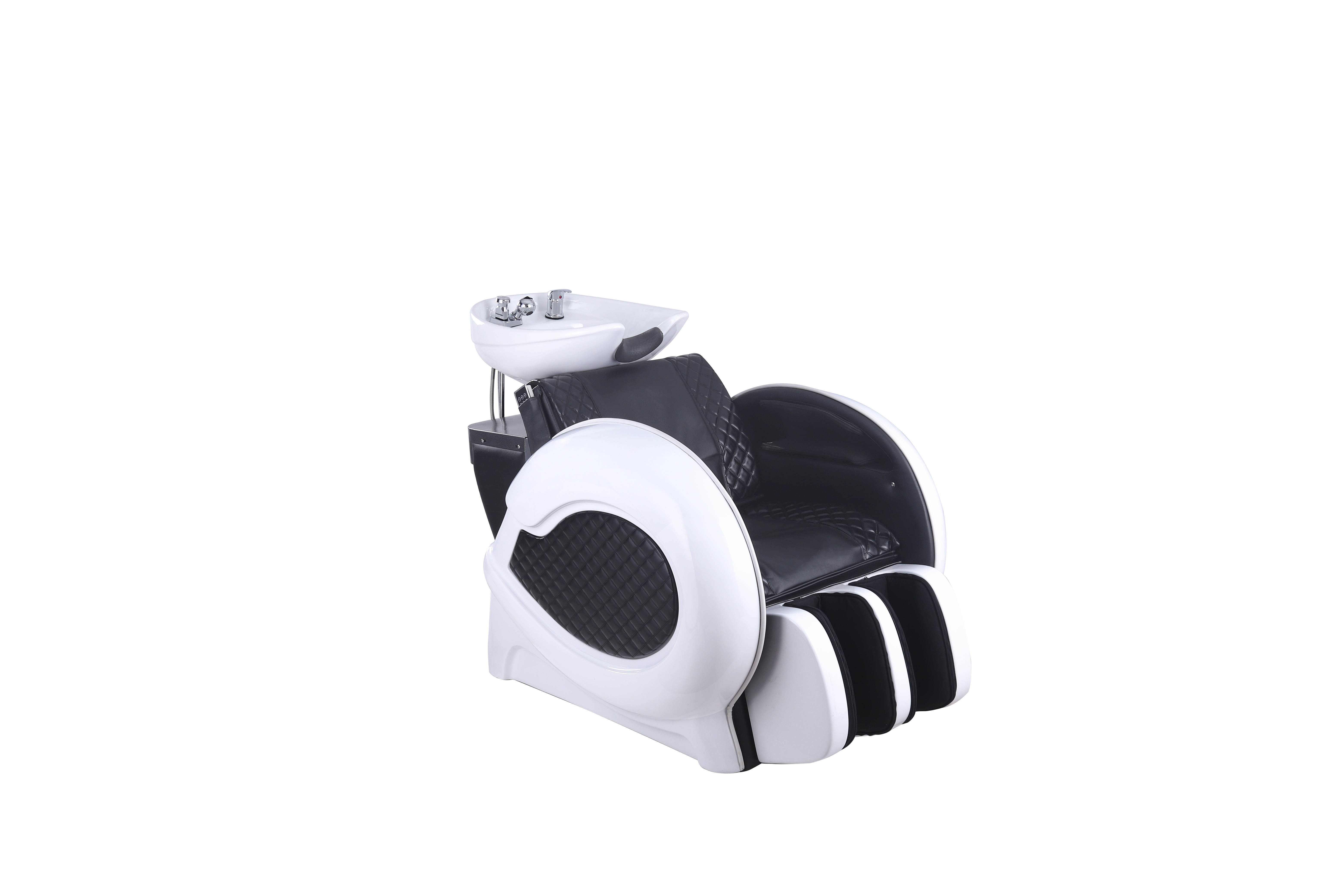 Премијум кожни шампоан за професионалну употребу