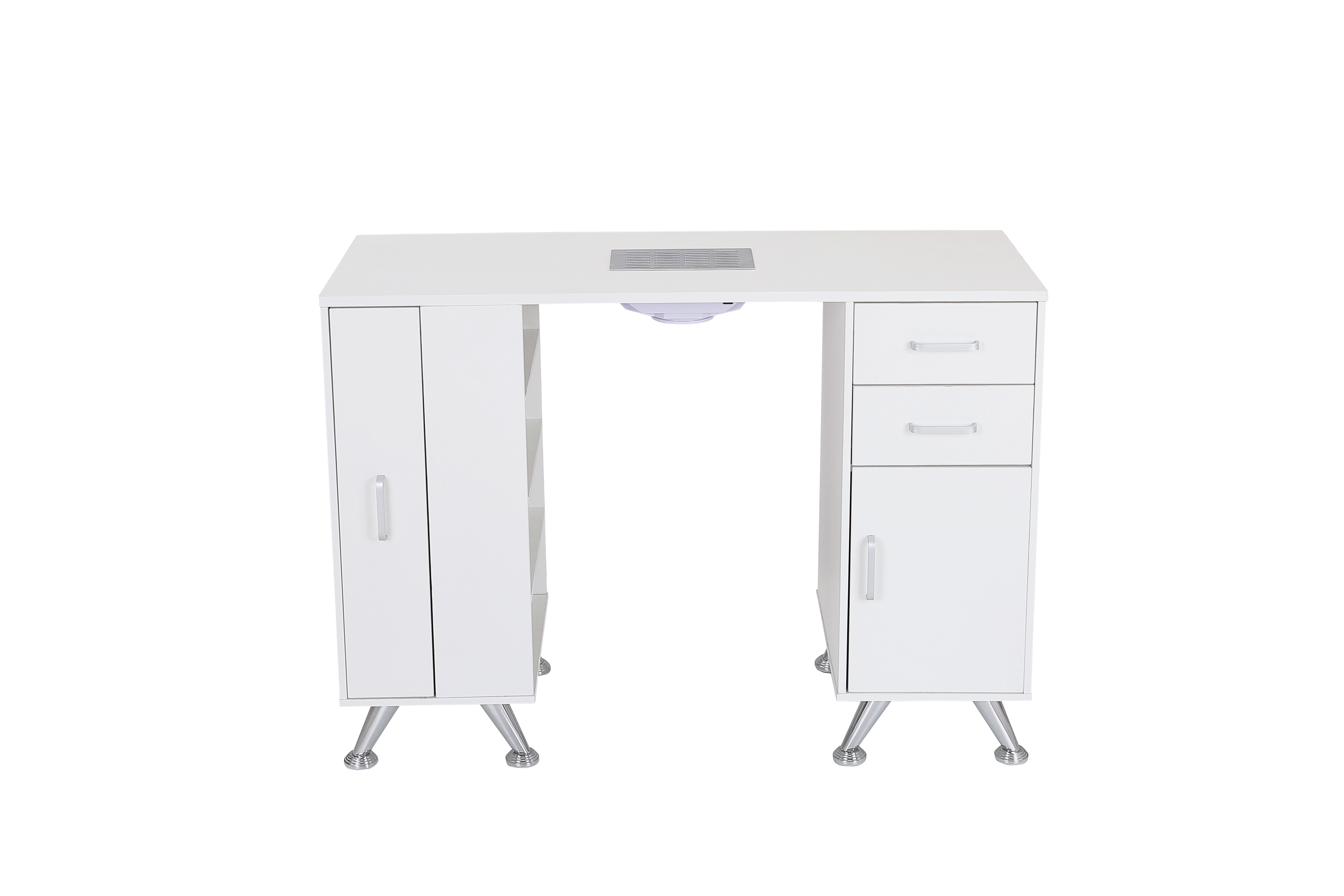 O estetică elegantă şi modernă