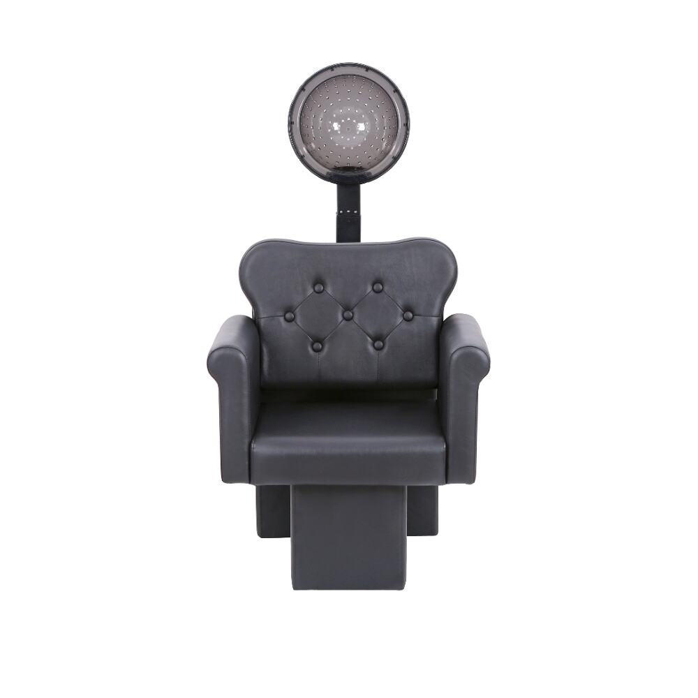  Hair Dryer-HZ9042