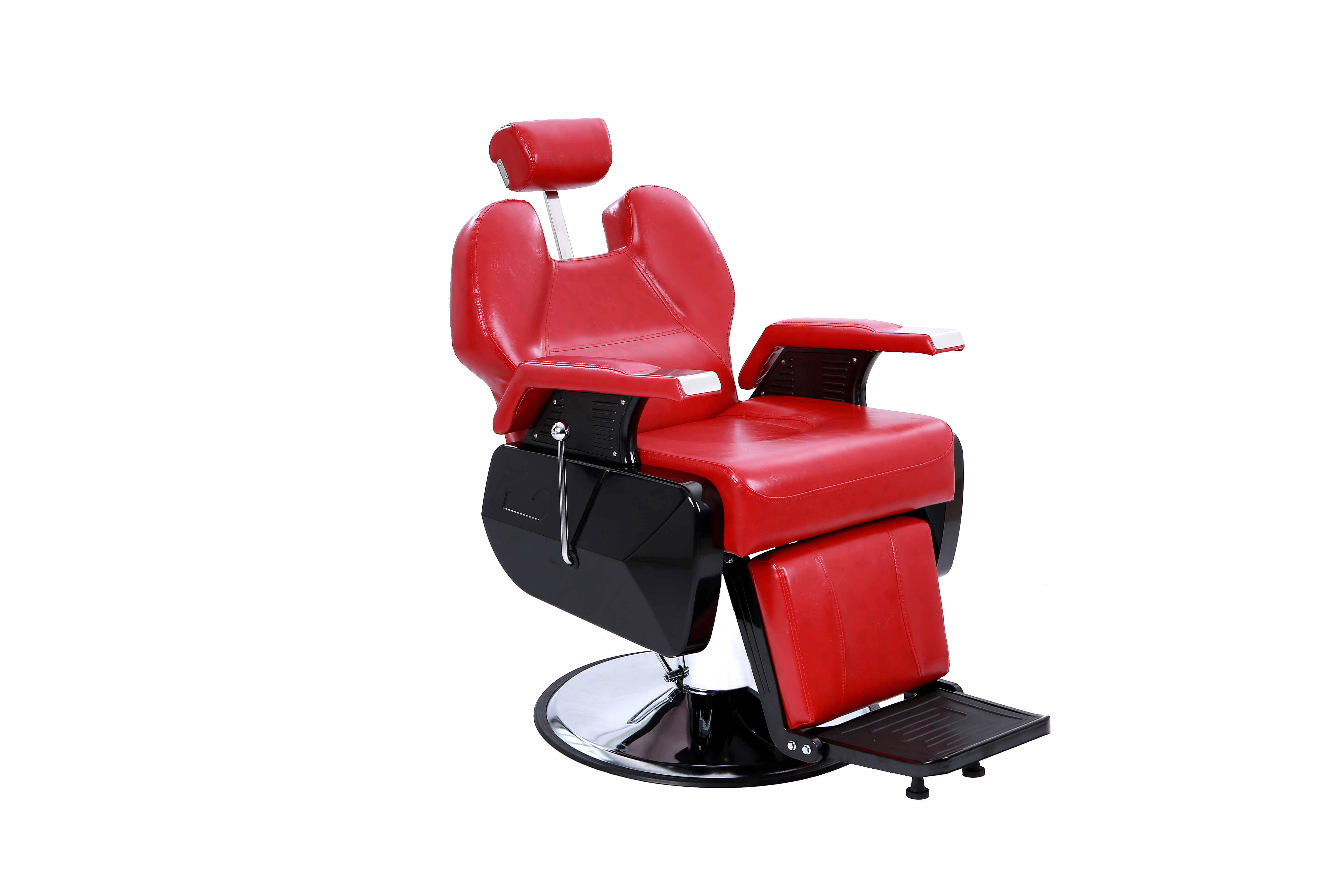 Unmatched Comfort and Support