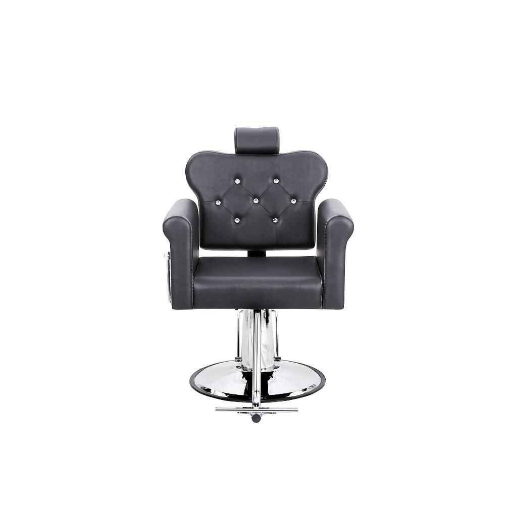 Salon Chair-HZ8813Z