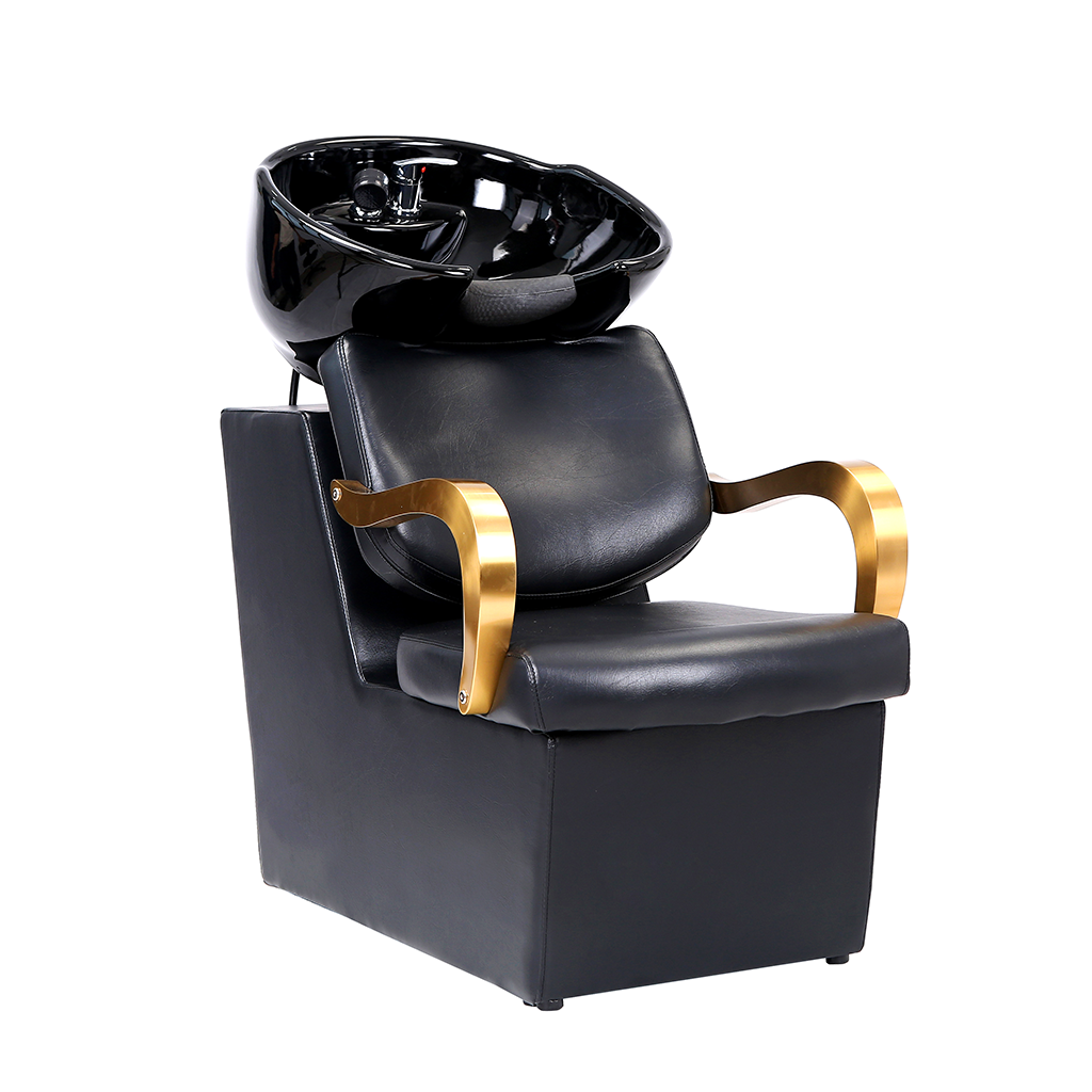 Shampoo Chair HZ9105