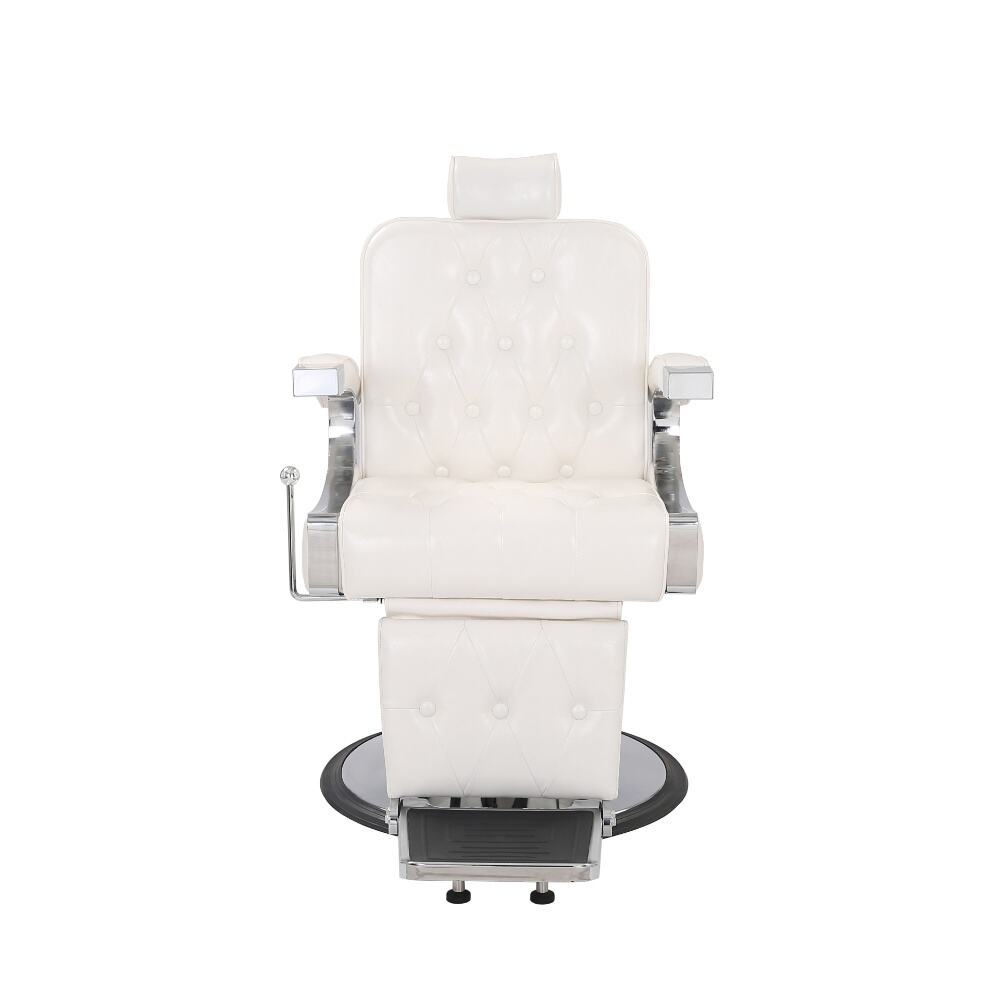  Barber Chair-HZ88304Z