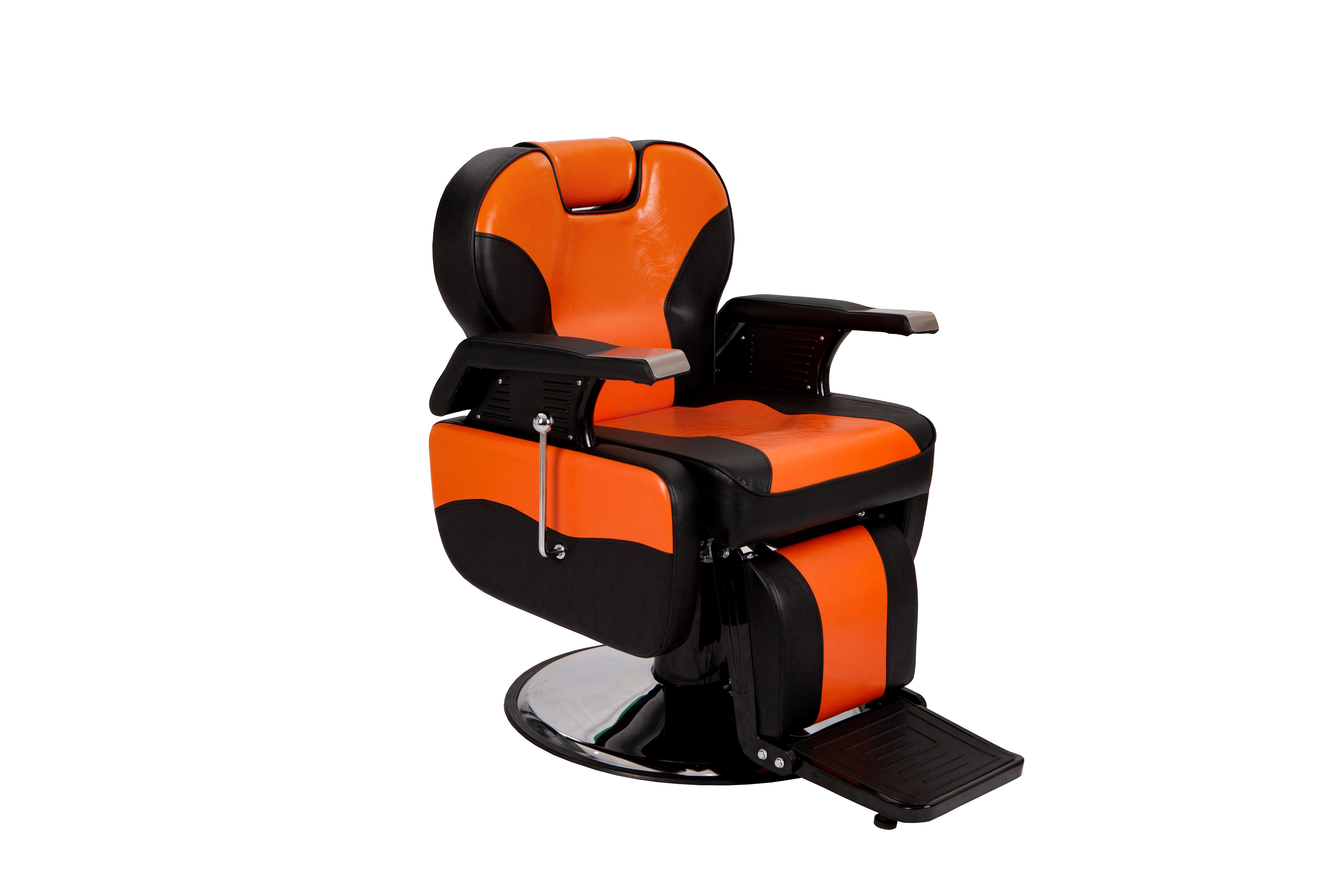 O manieră de a face de calitate