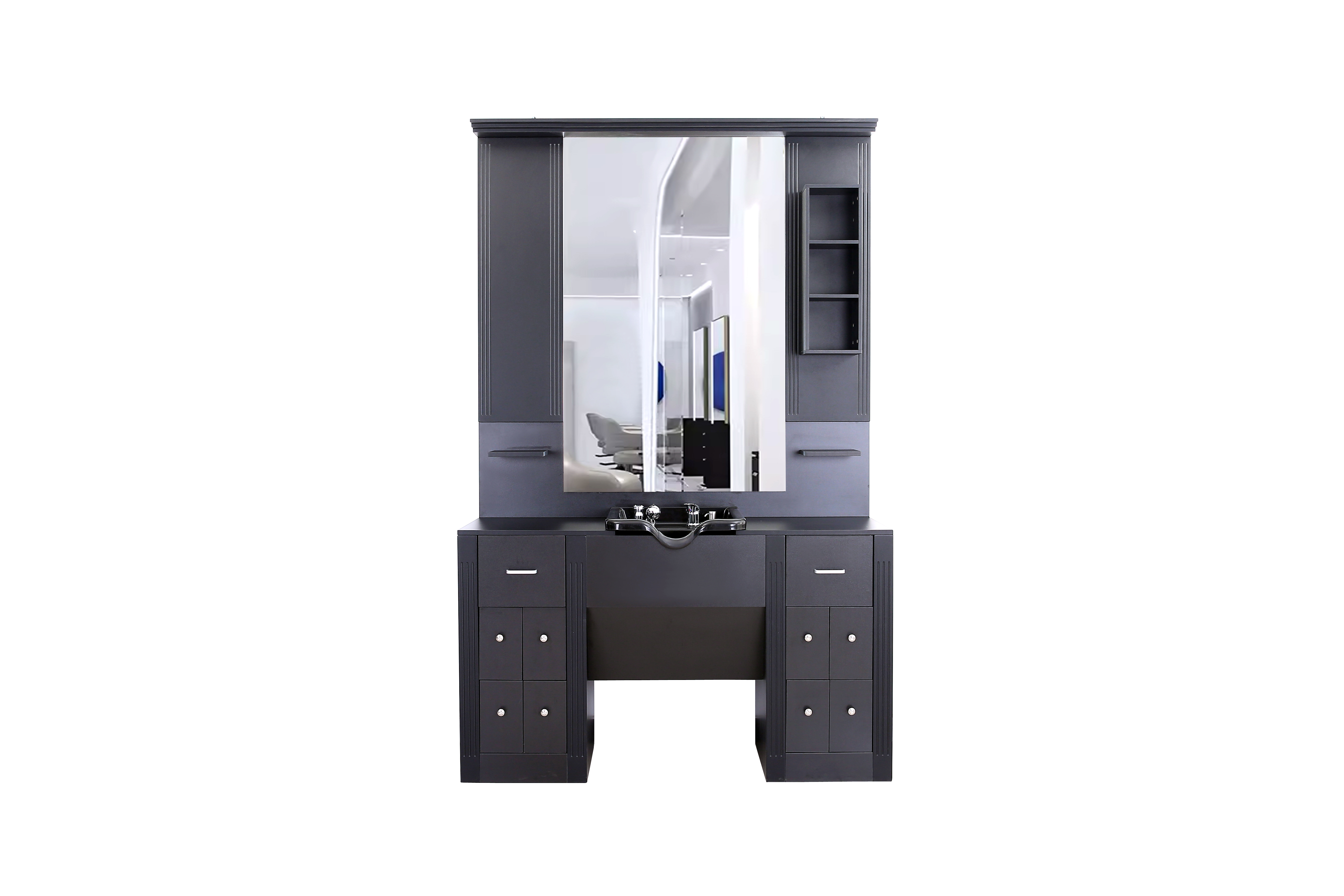 Asigurarea Calității Premium