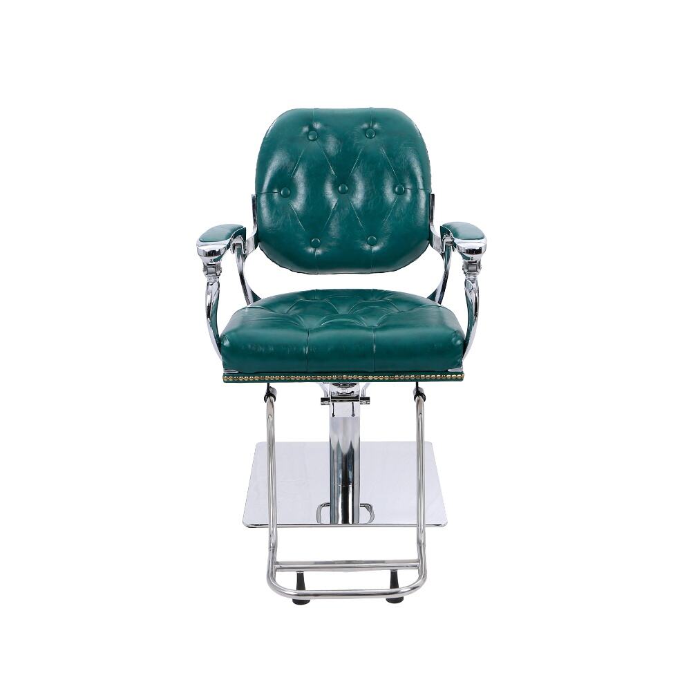 Salon Chair-HZ88122