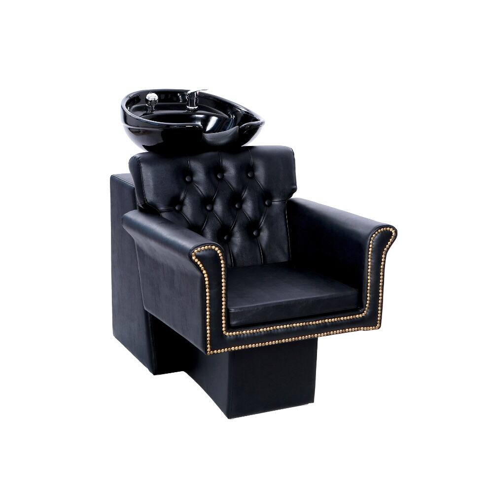 Shampoo Chair-HZ9068