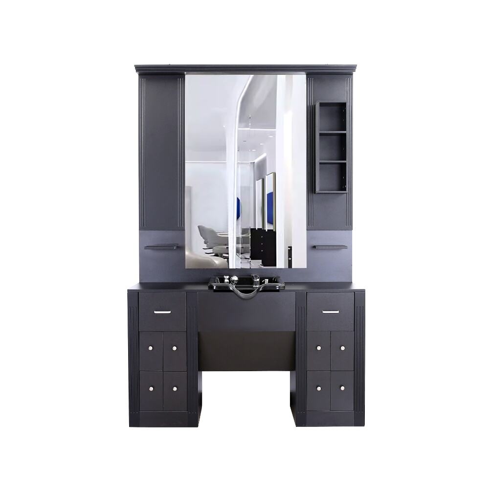  Dressing Table-HZ2039