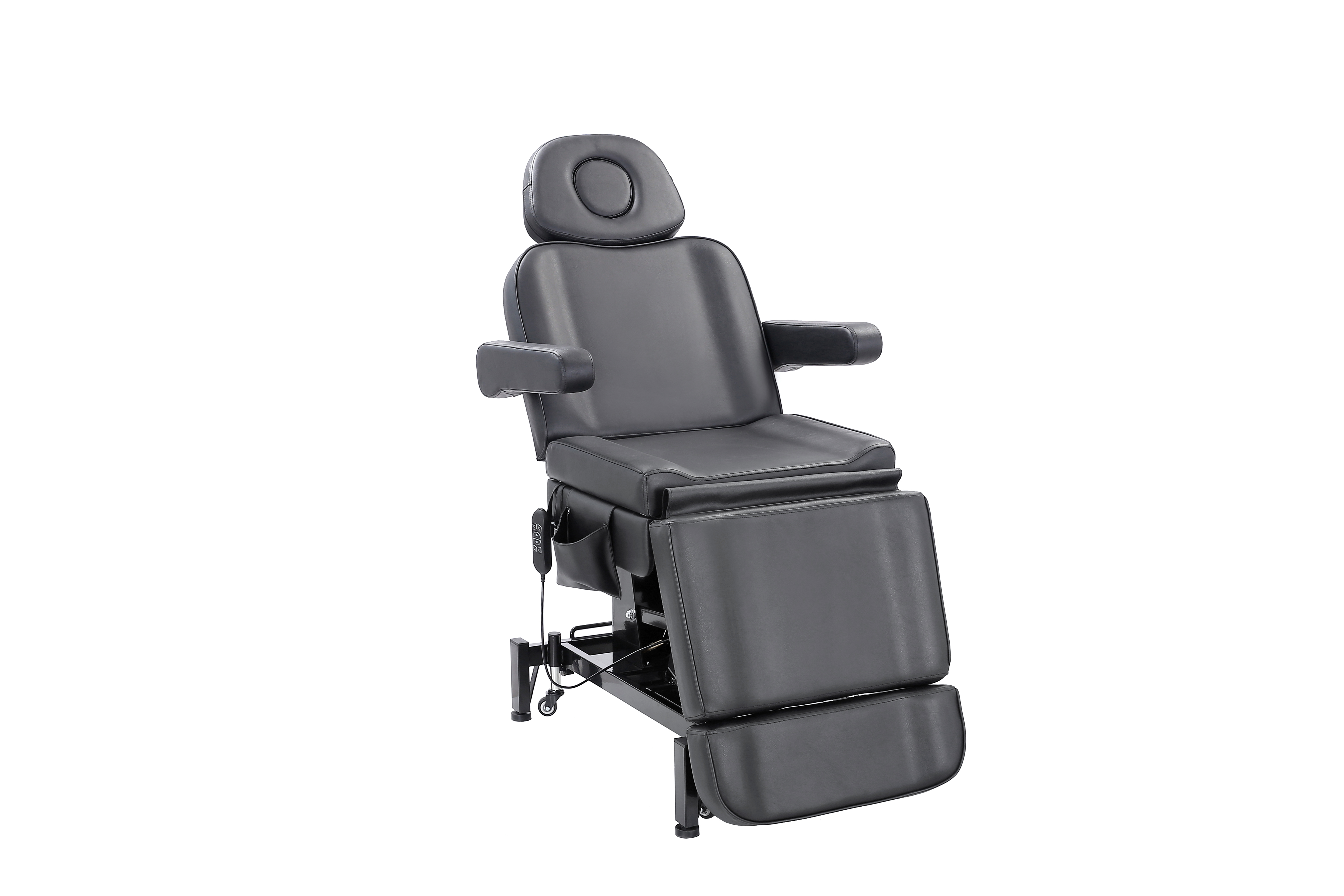 How to Select the Right Massage Bed