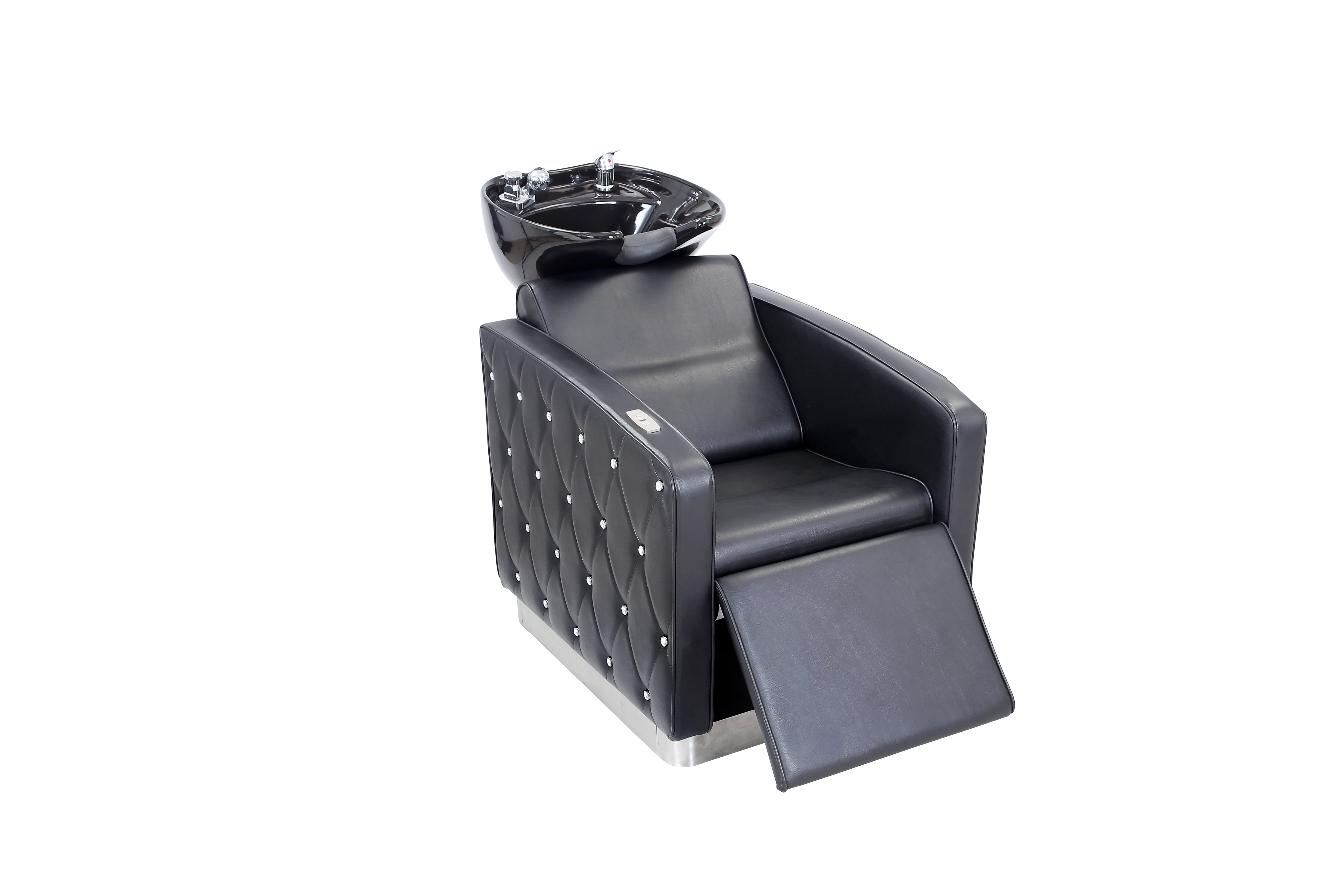  Stylish and Modern Aesthetic