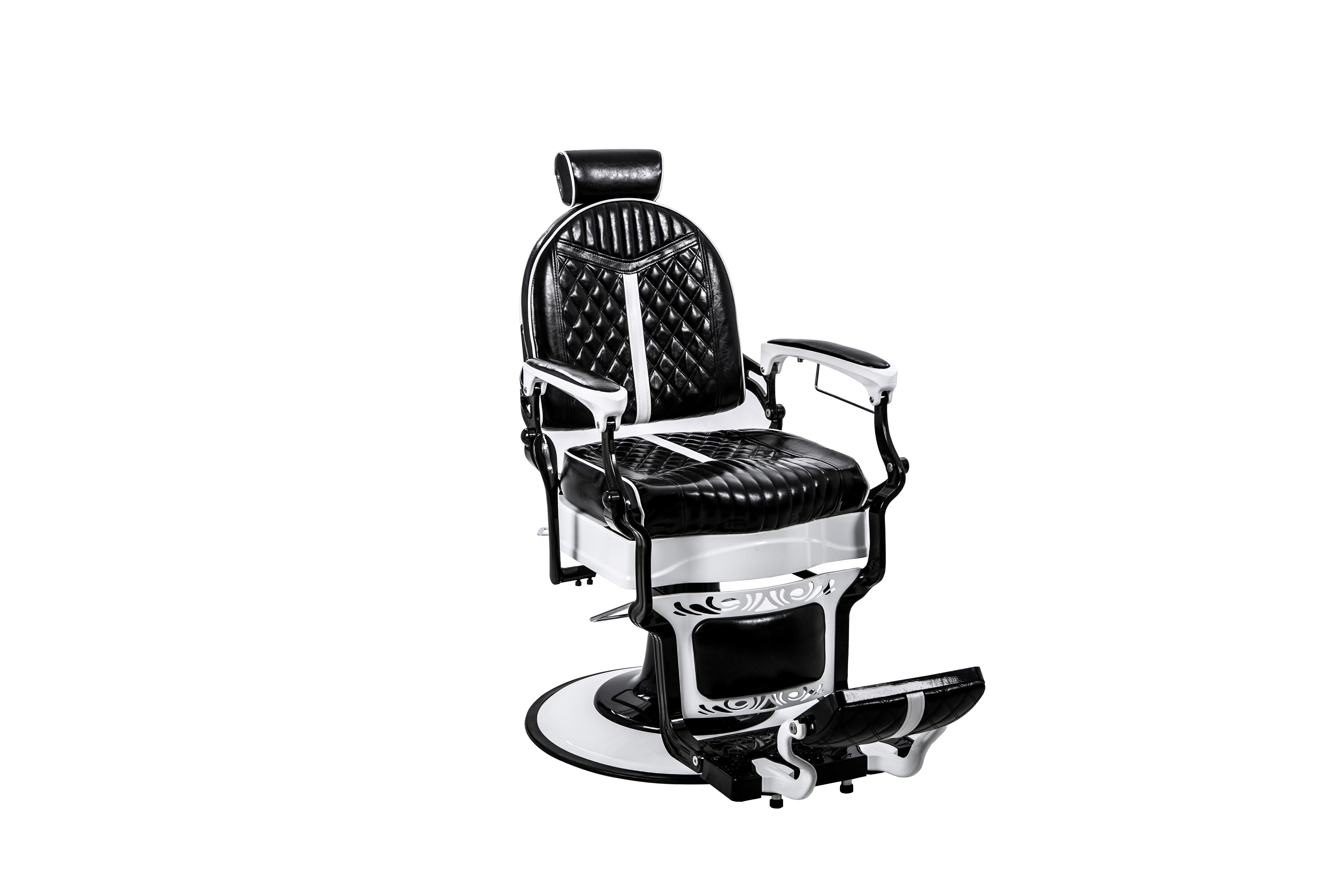 Унапредите свој салон са елегантном мебелом за салоне