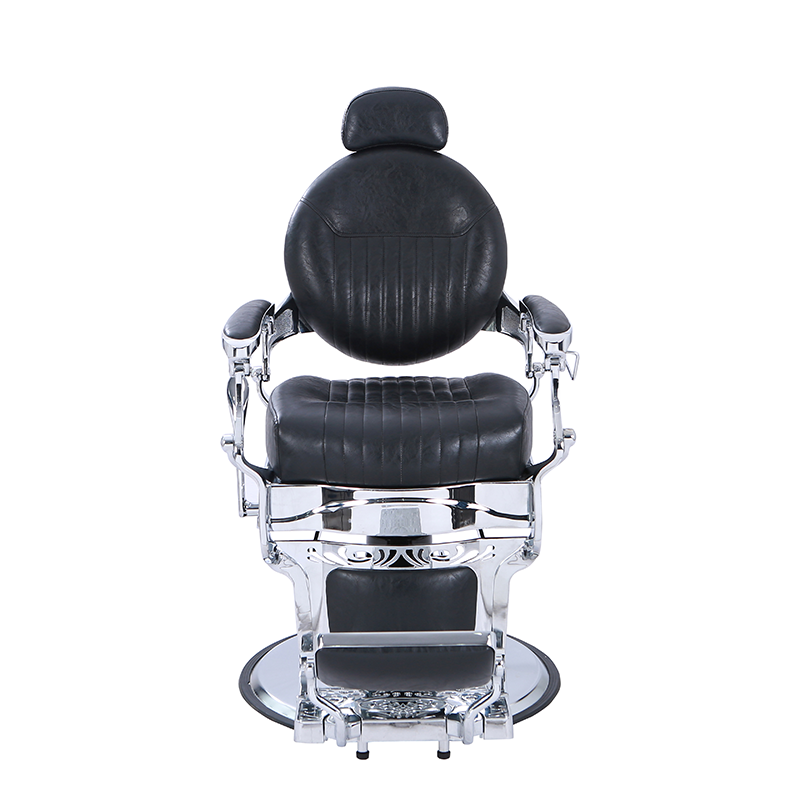 Vintage Barber Chair-HZ8799C