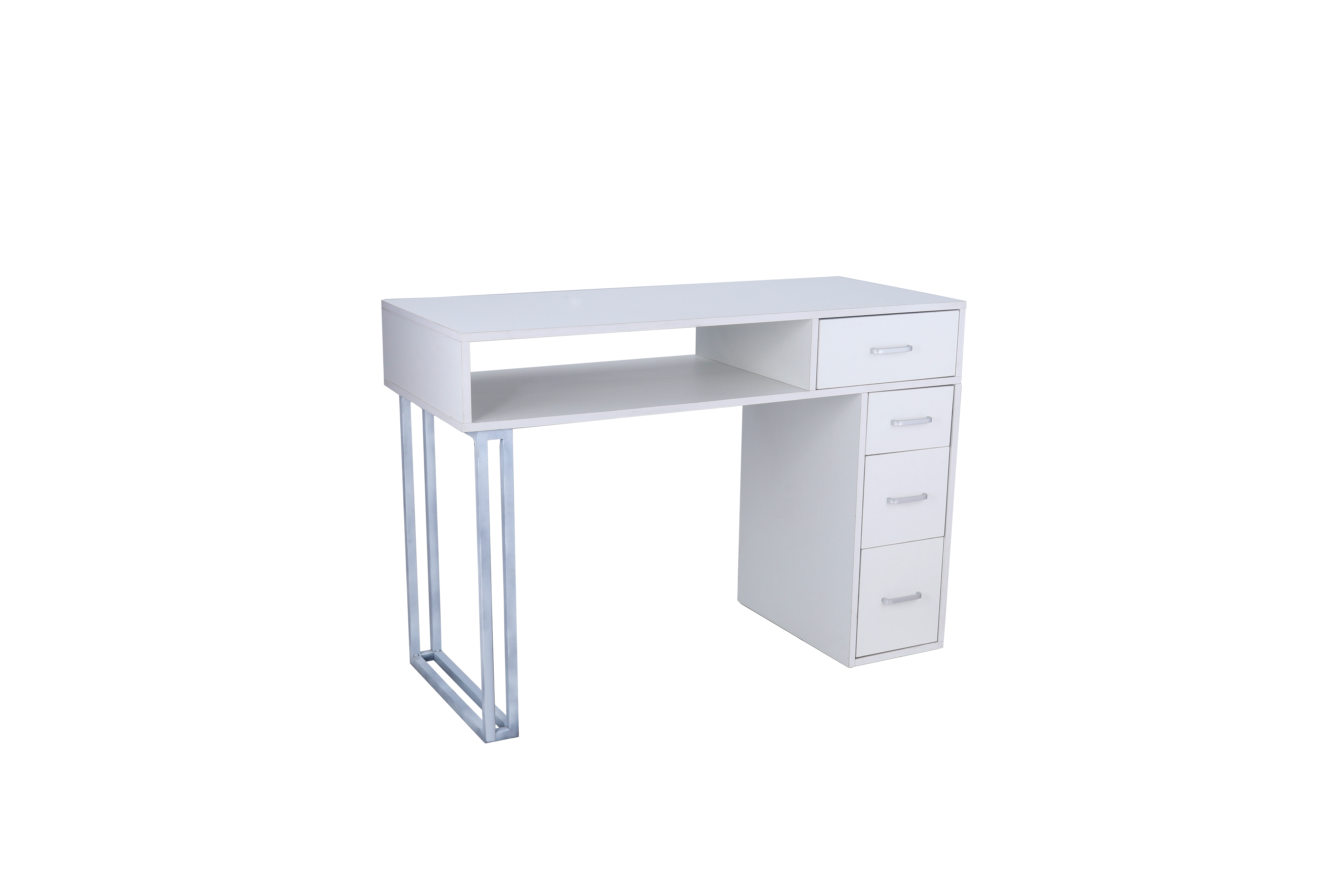 Varighet møter stil