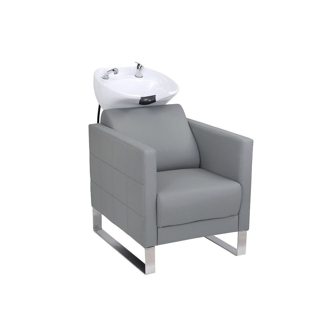 Shampoo Chair-HZ9102H