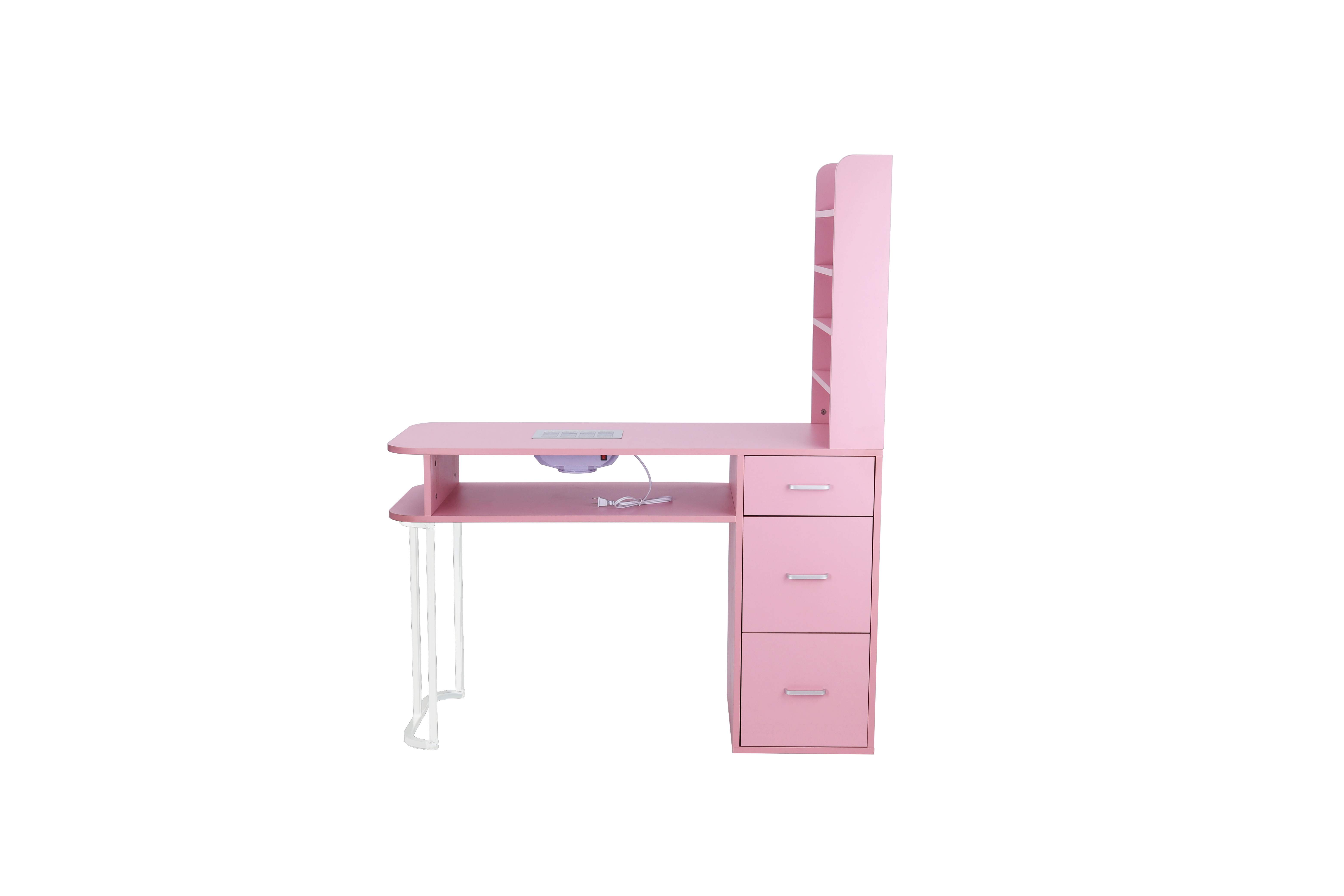 Elegant estetisk appell