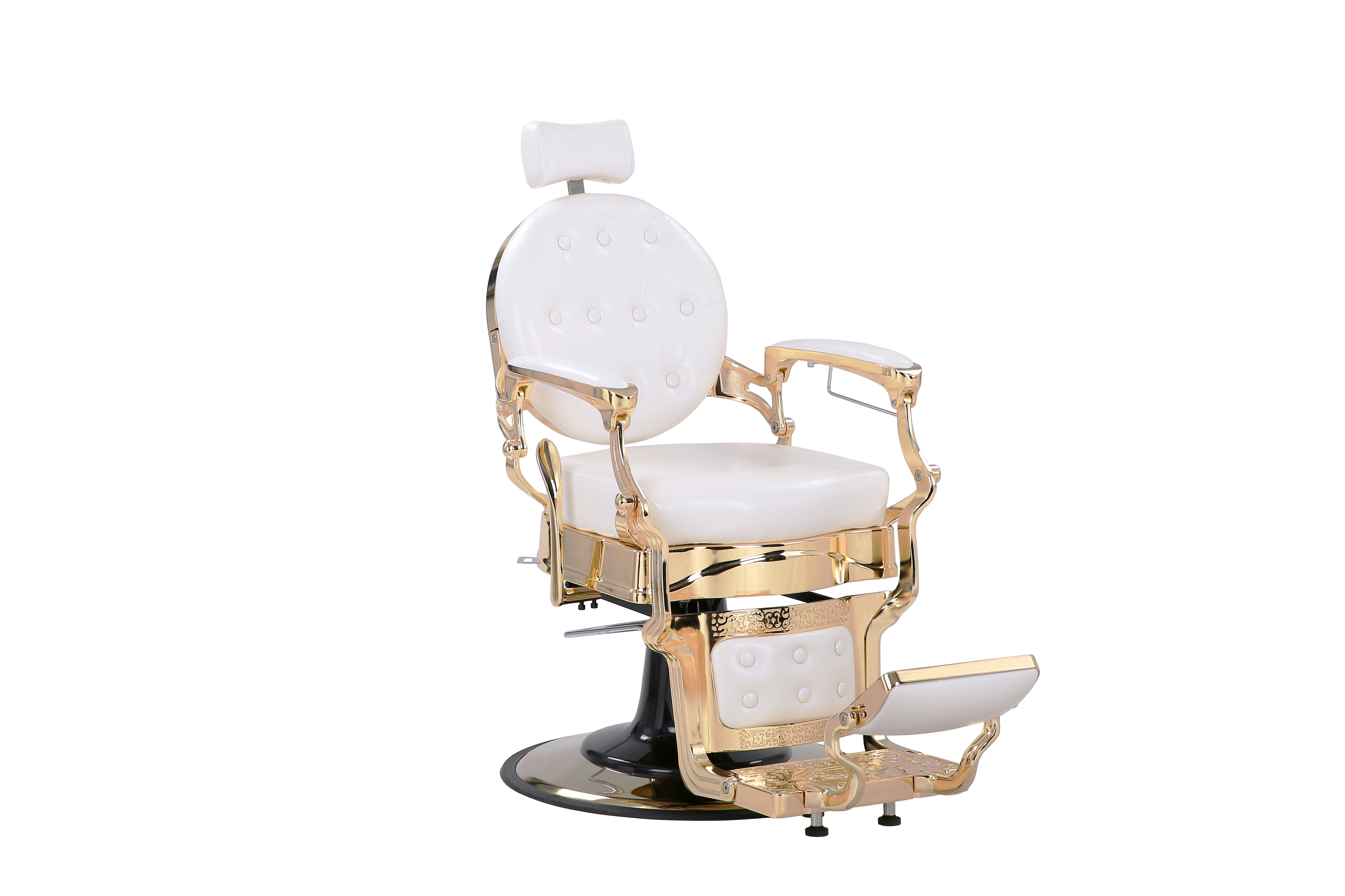 Global rækkevidde og ekspertise