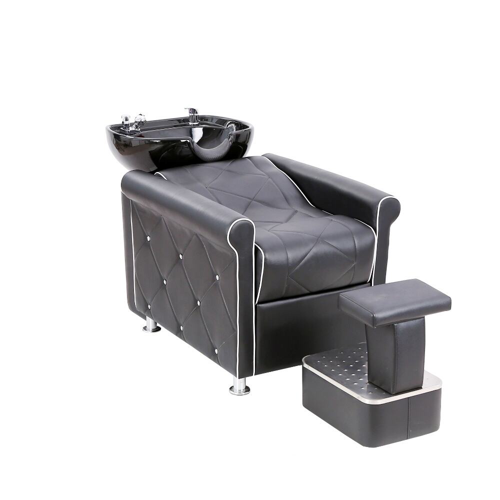Shampoo Chair-HZ9076