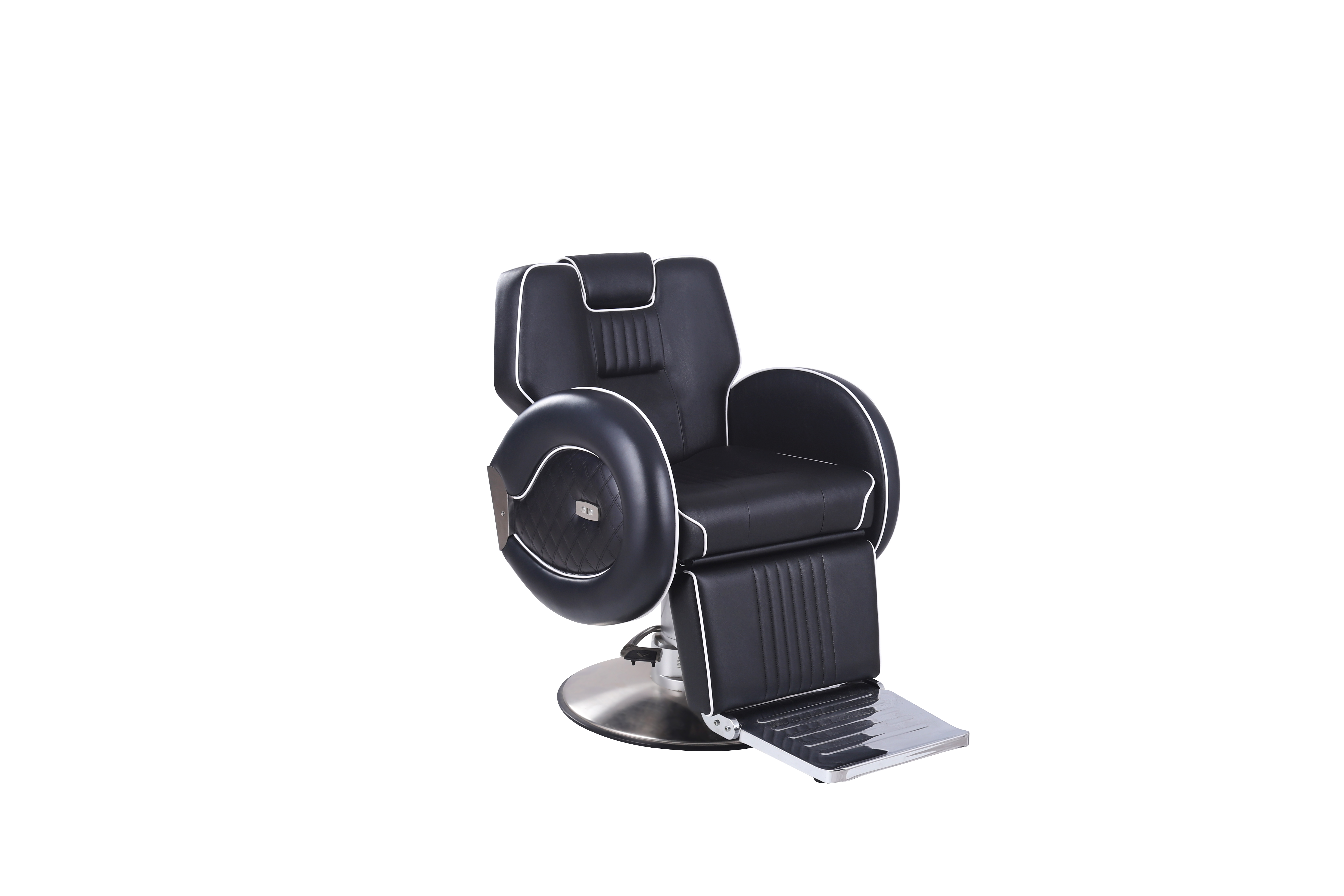 Mobilitet og bekvemmelighed