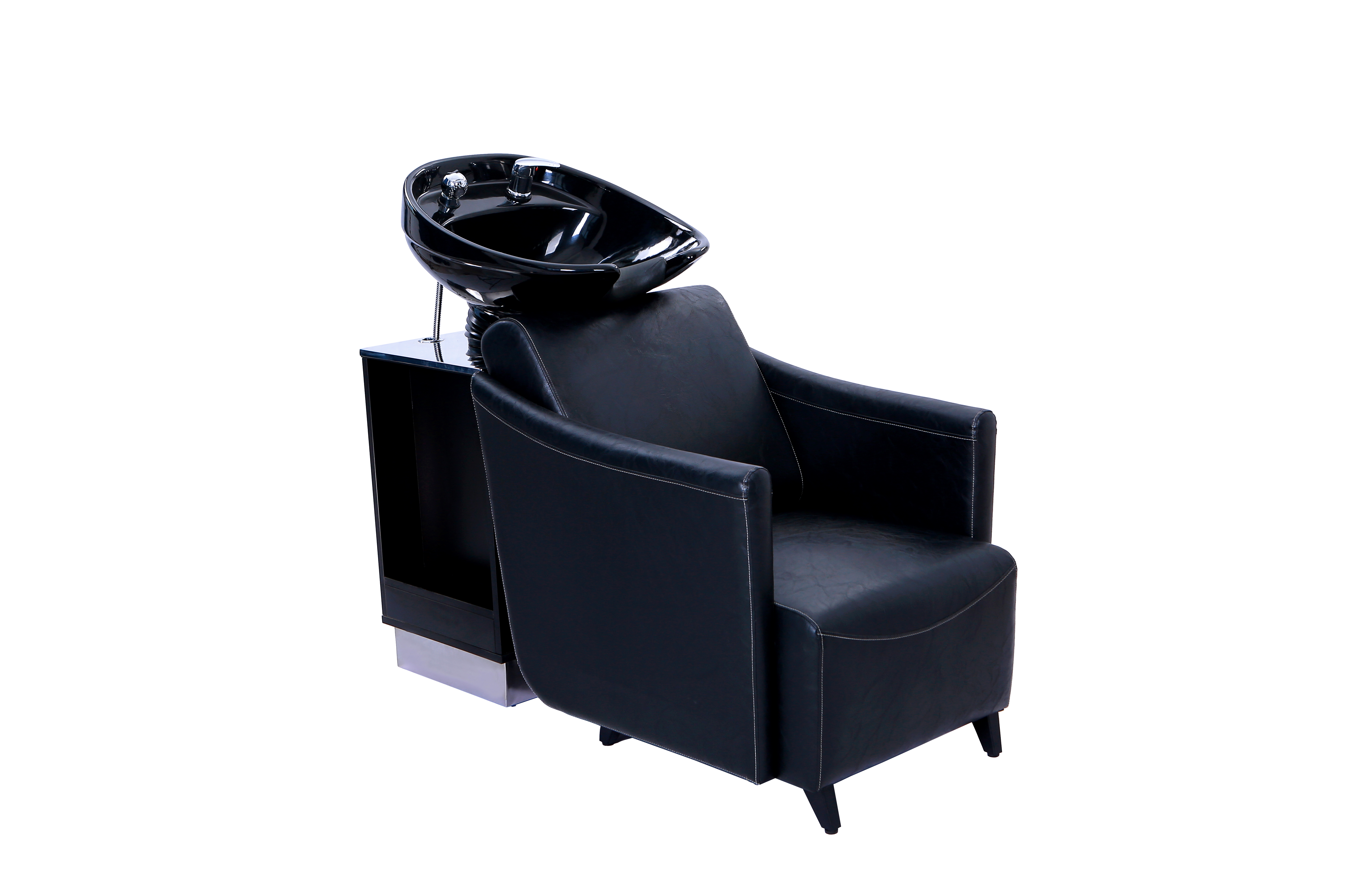 Modern Shampoo Bed Styles