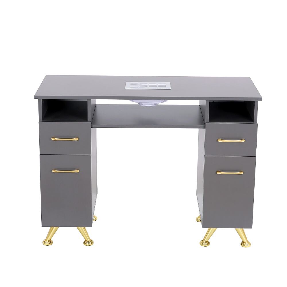 Manicure Table-HZ2051H