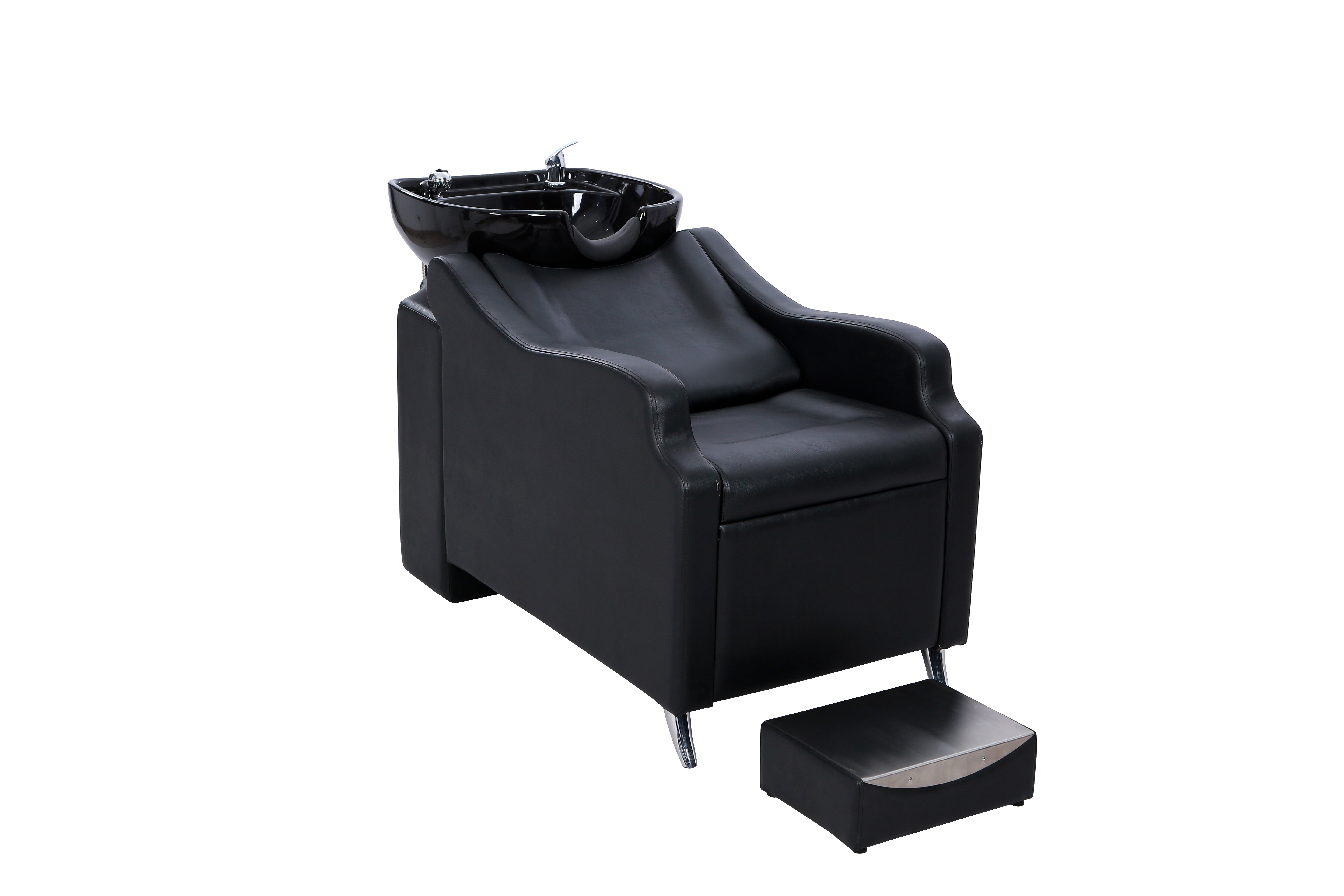 Durabilitate Puternică