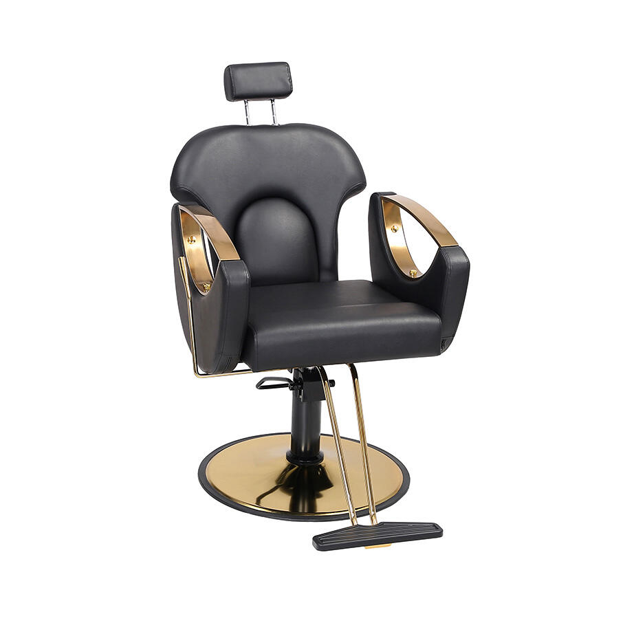 https://shopcdnpro.grainajz.com/category/401322/3661/4c5f89acdd5c64cdf50f2ef5e94f31ca/Salon%20Chair.jpg