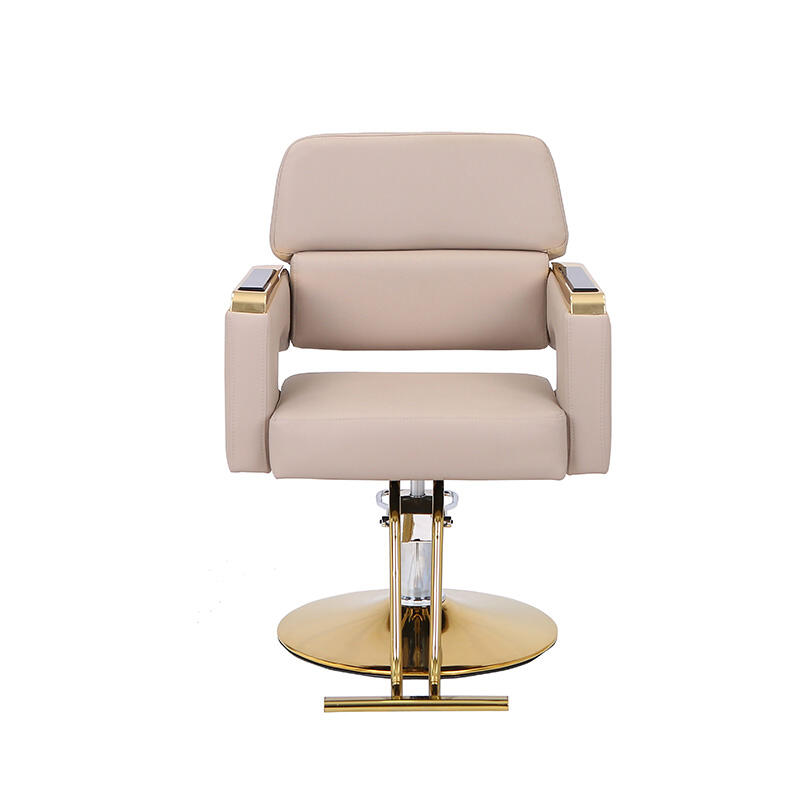 Salon Chair-HZ88202