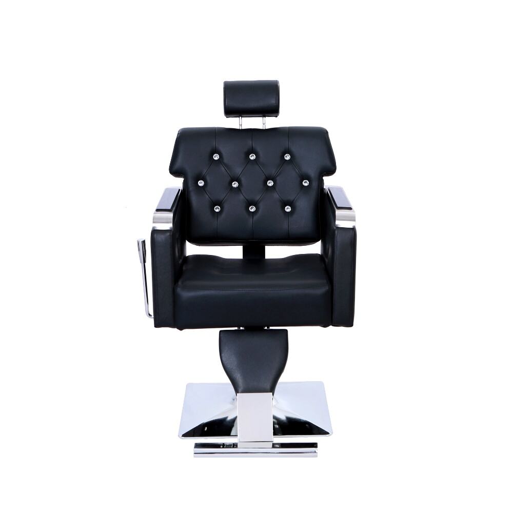 Salon Chair-HZ87111