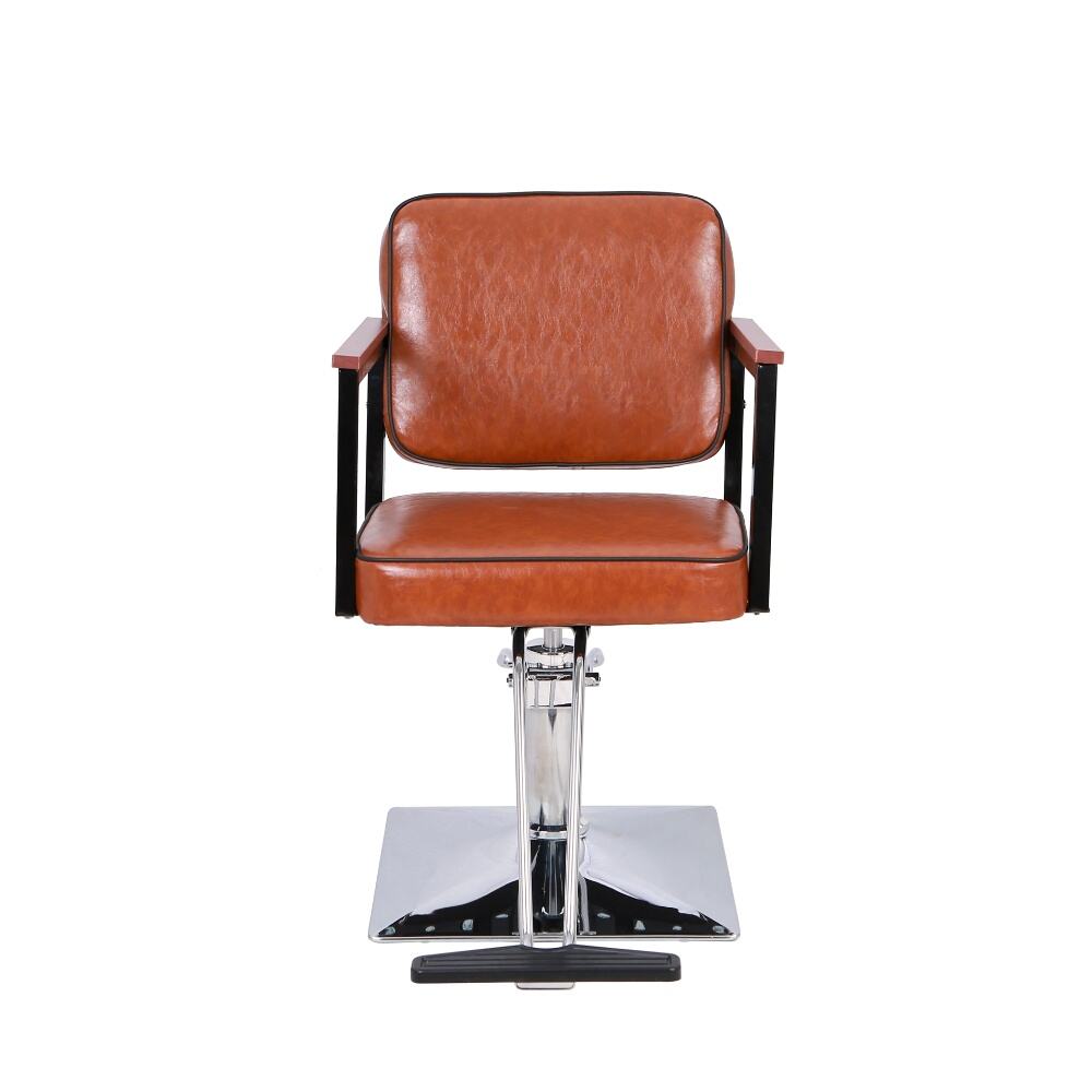 Salon Chair-HZ88113
