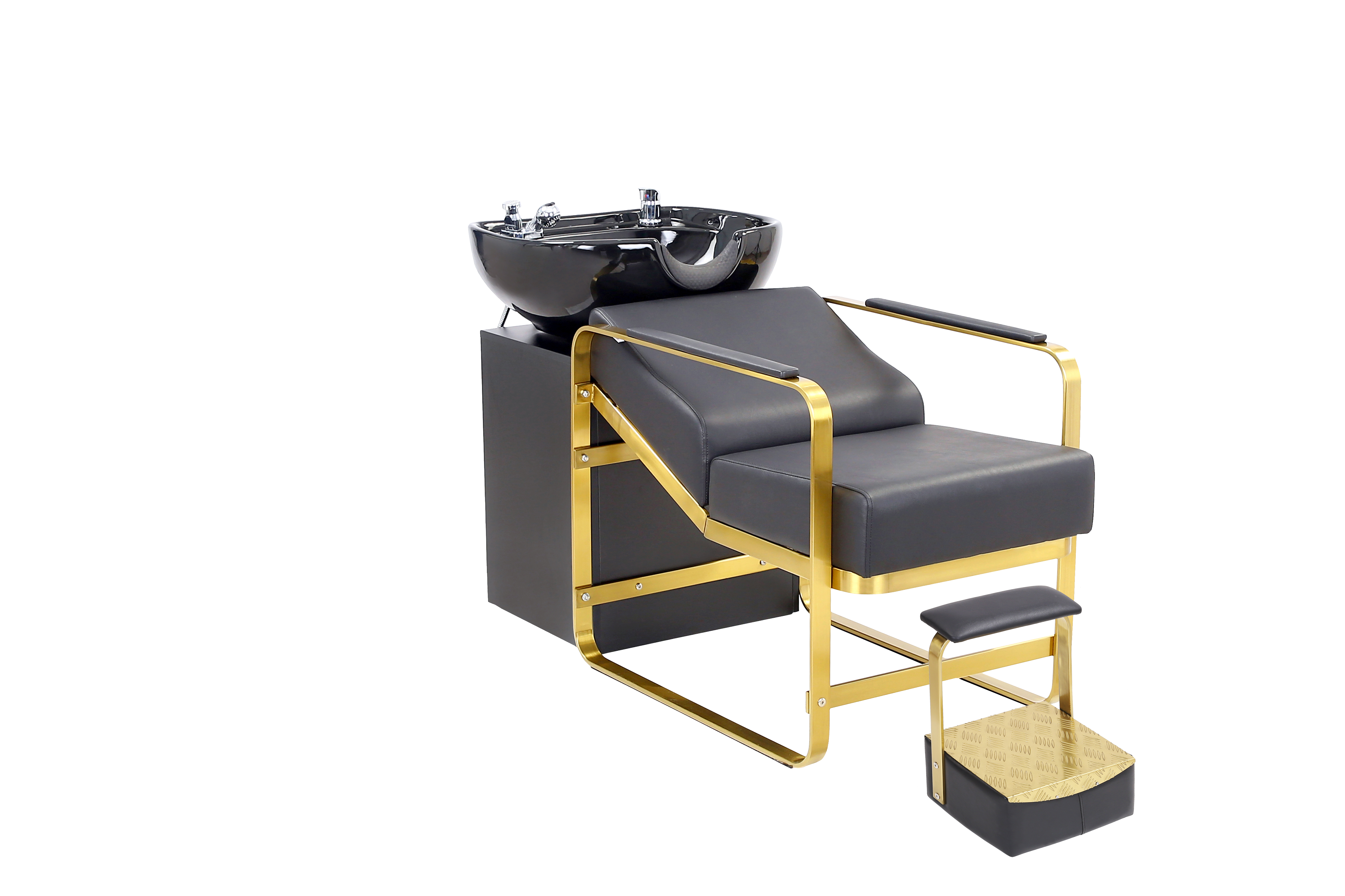 Dizajn koji štedi prostor  