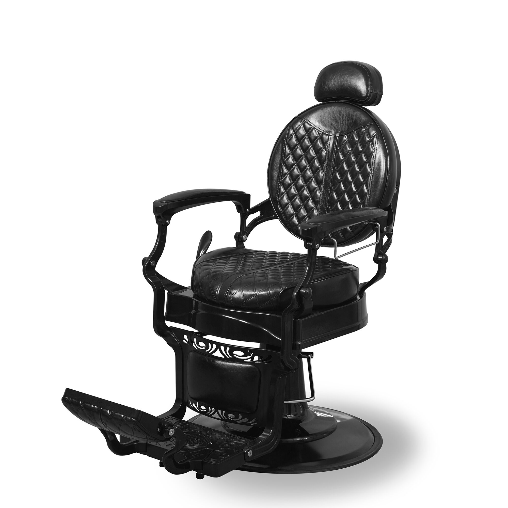 Choosing Custom Salon Furniture