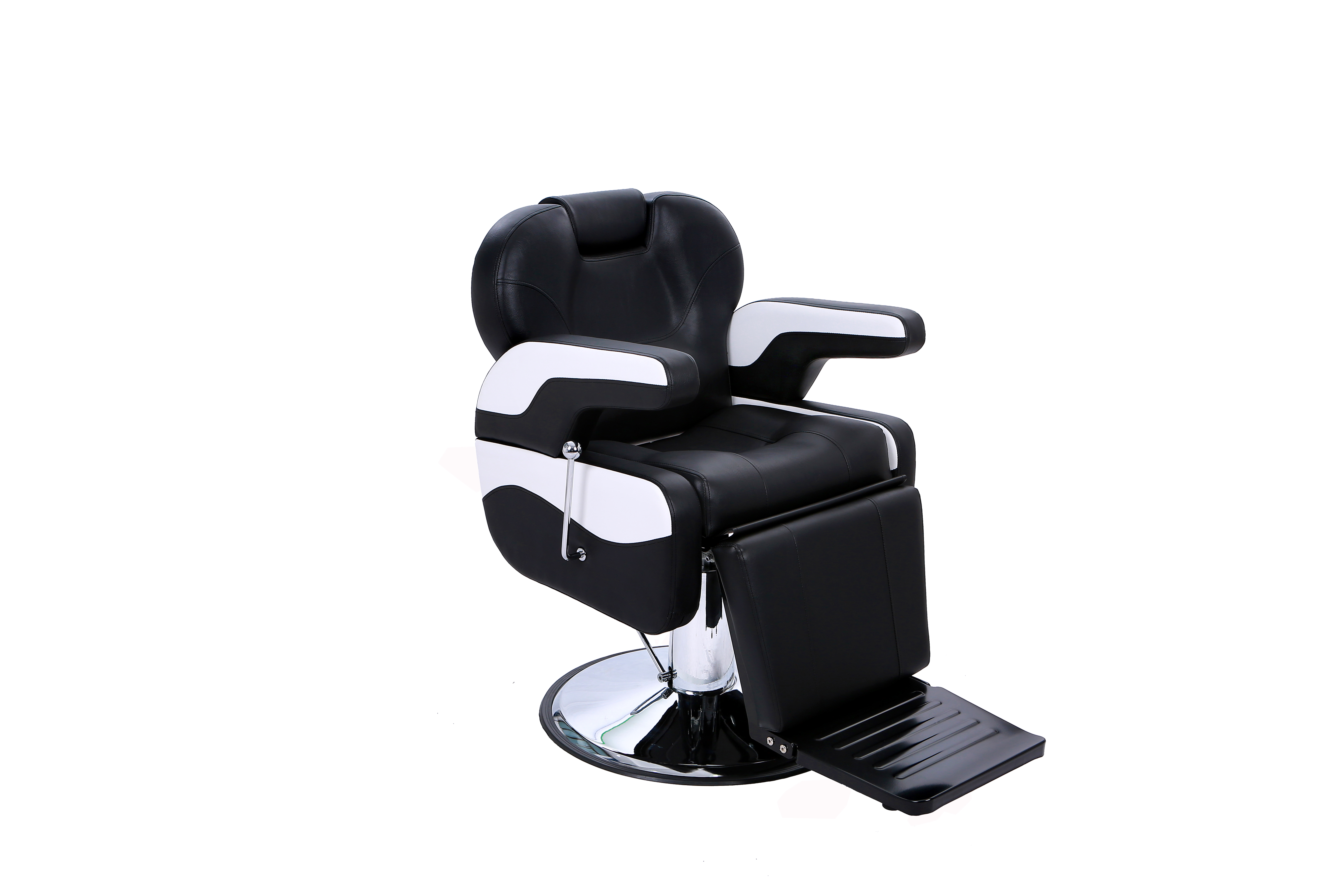 Estetică stilată pentru a îmbunătăți salonul dumneavoastră