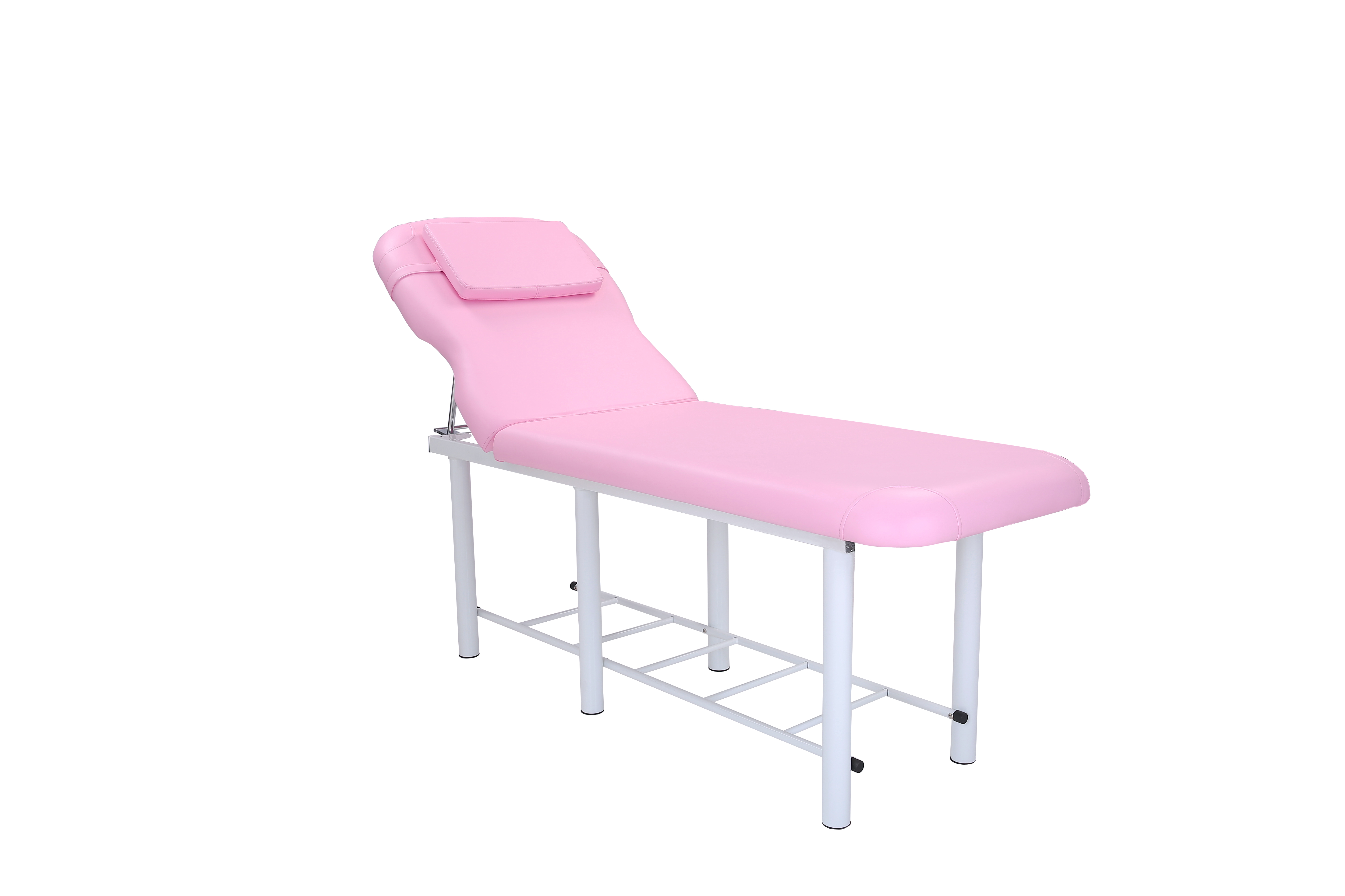 Premium svarte massasjebord for ultimate komfort