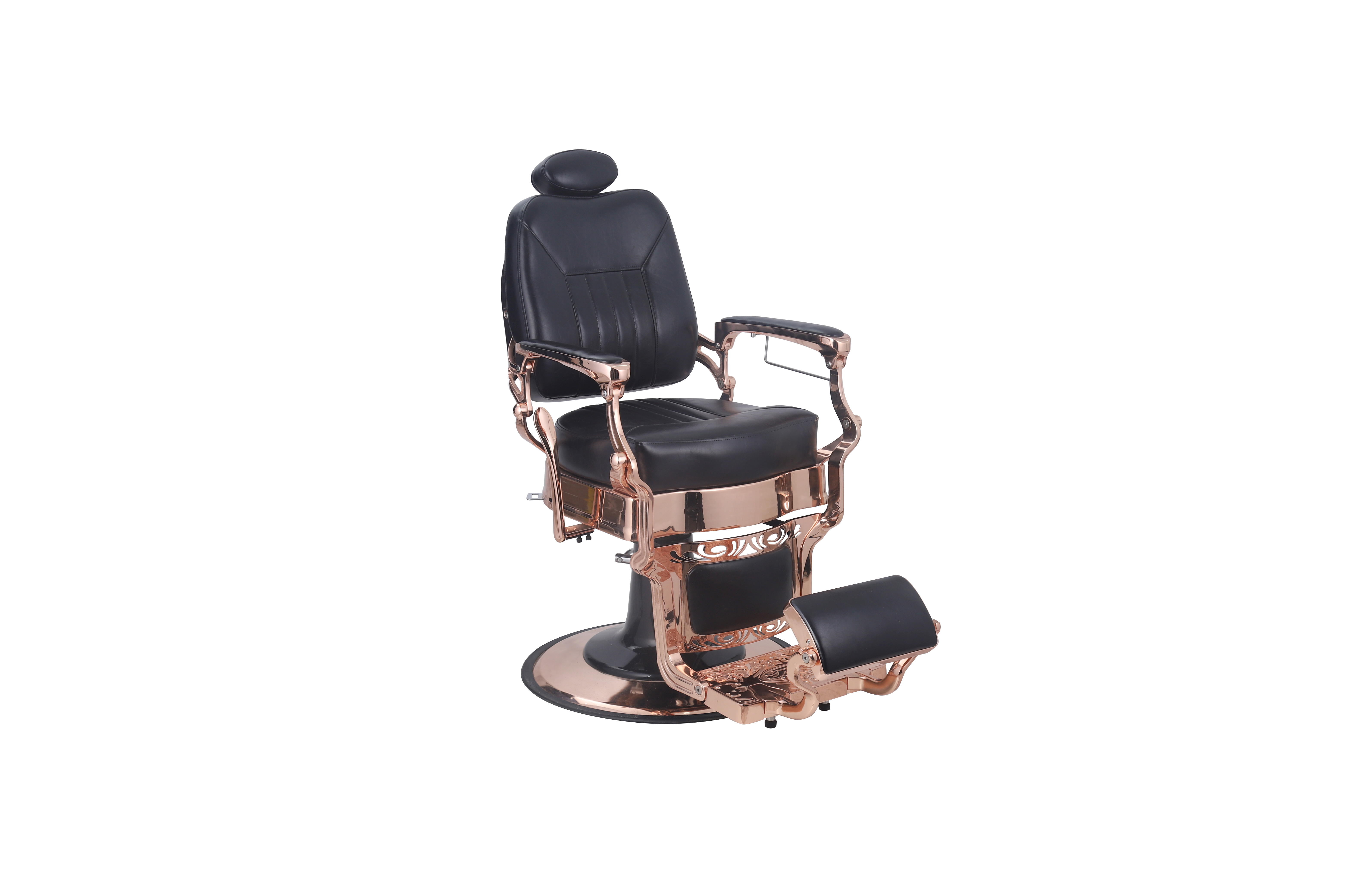 Transform Your Salon with Minimalist Salon Furniture