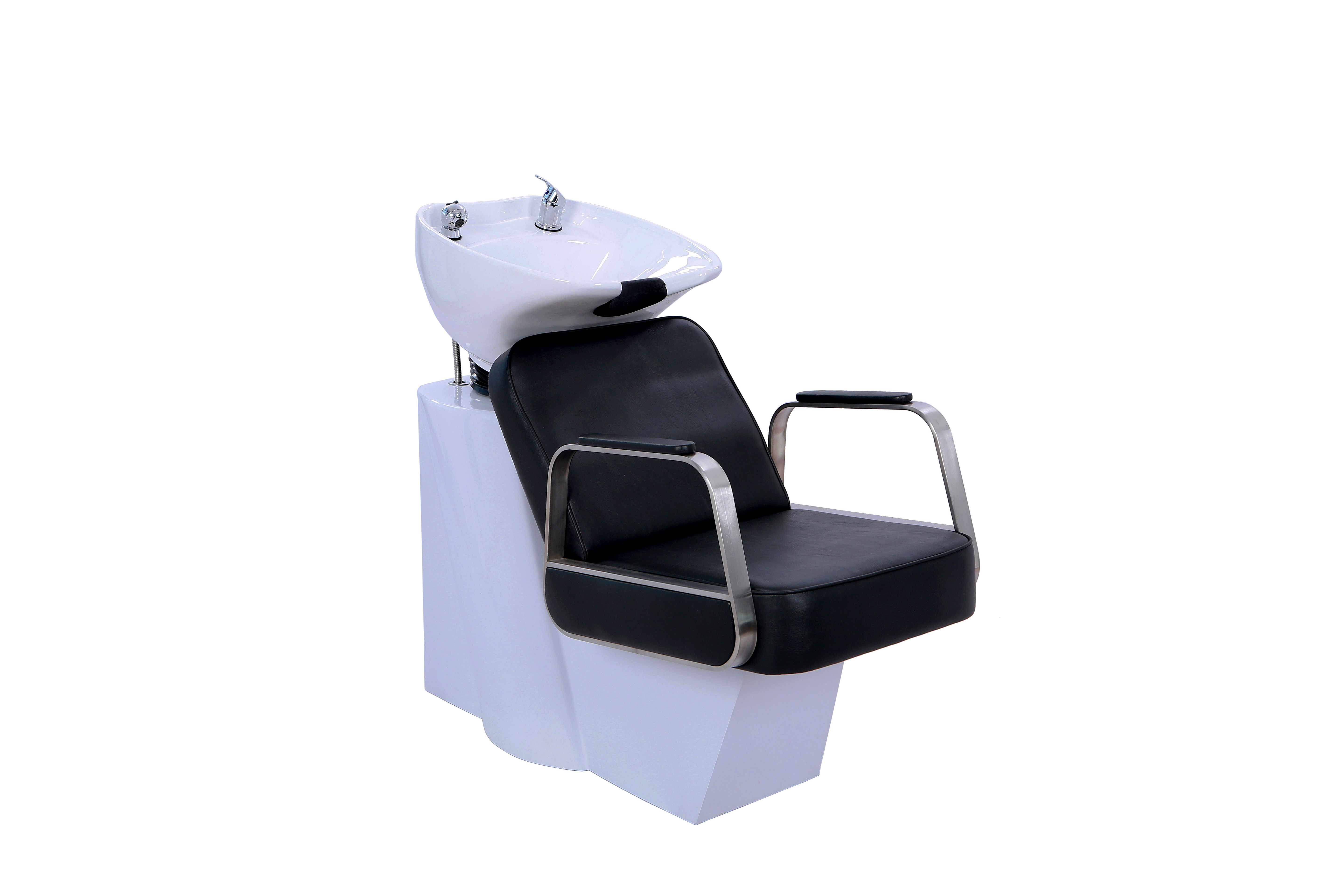 Komfor usmjeren prema klijentu