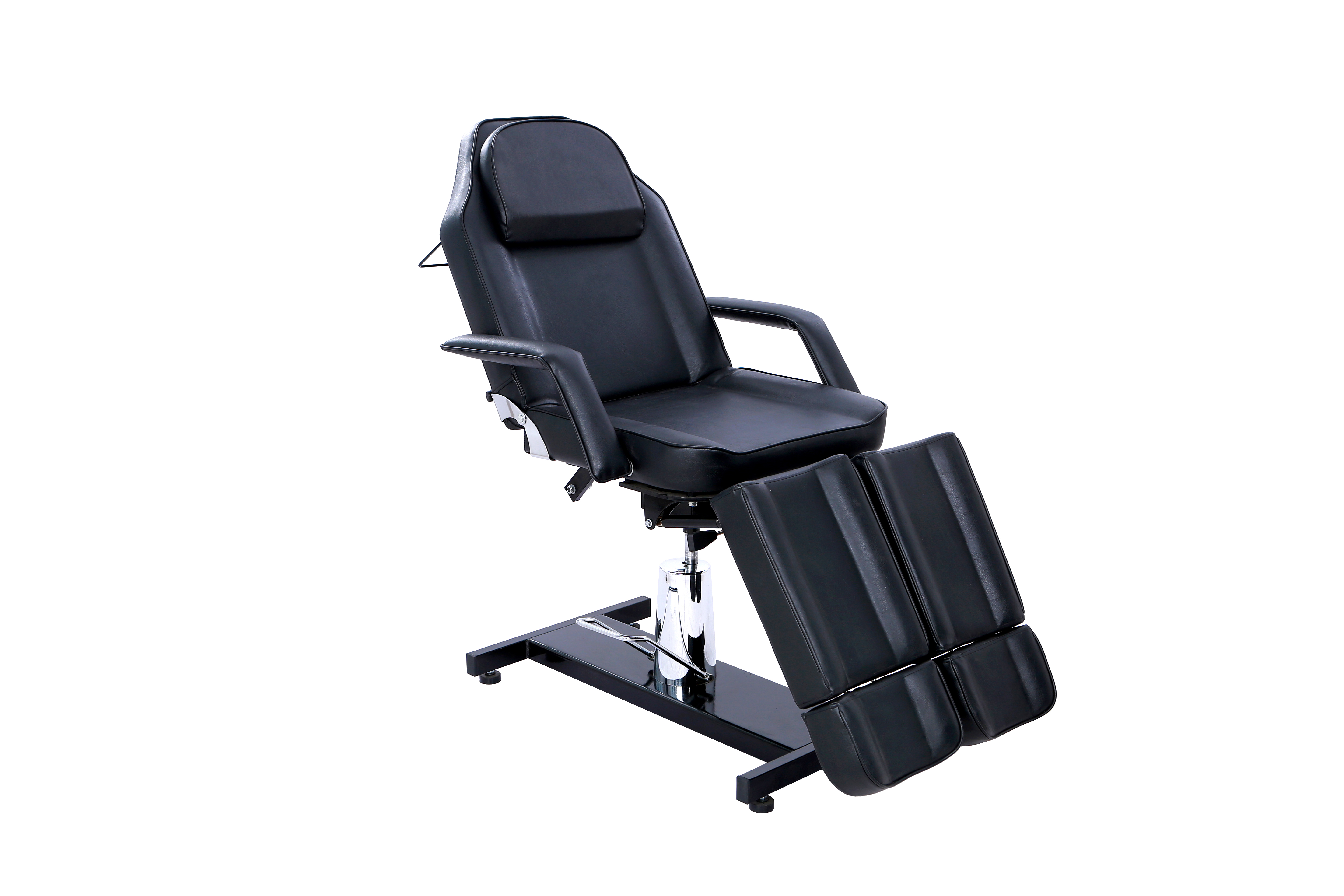 Høykvalitetsmaterialer